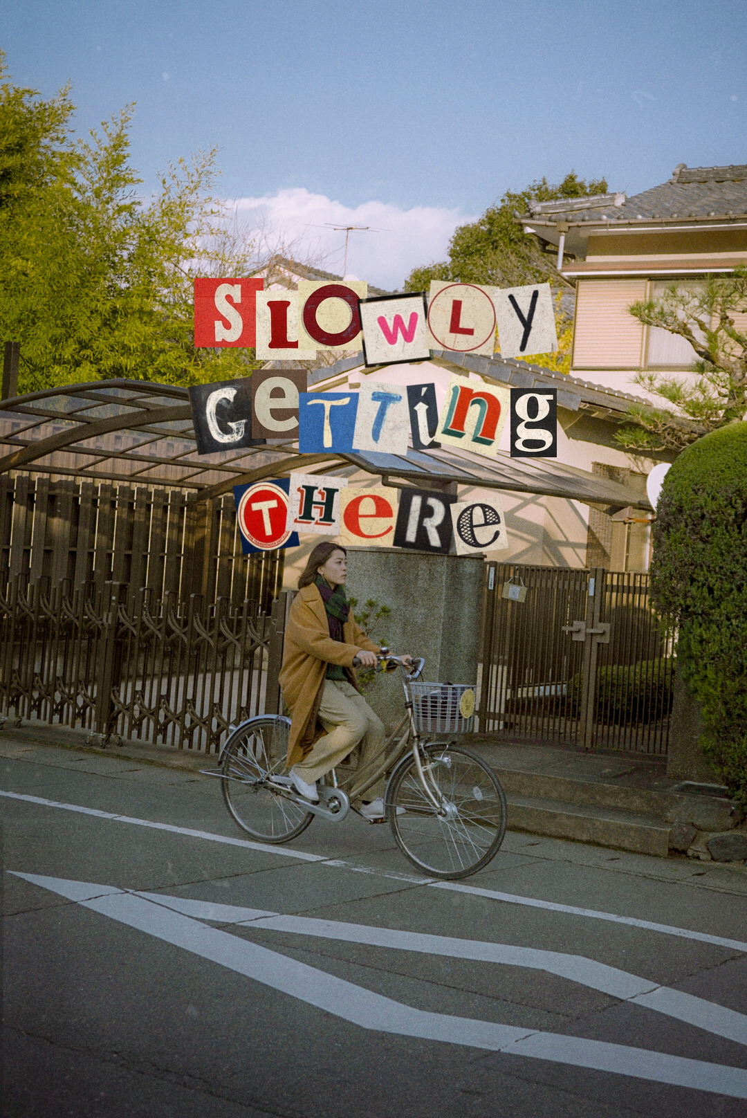 Untitled_Artwork 2.png