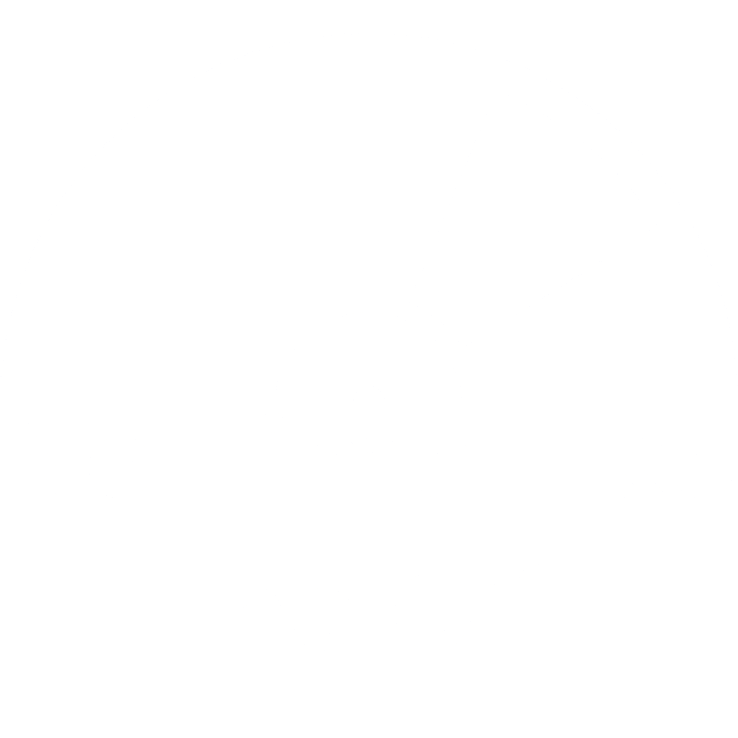 No Time Like The Gift