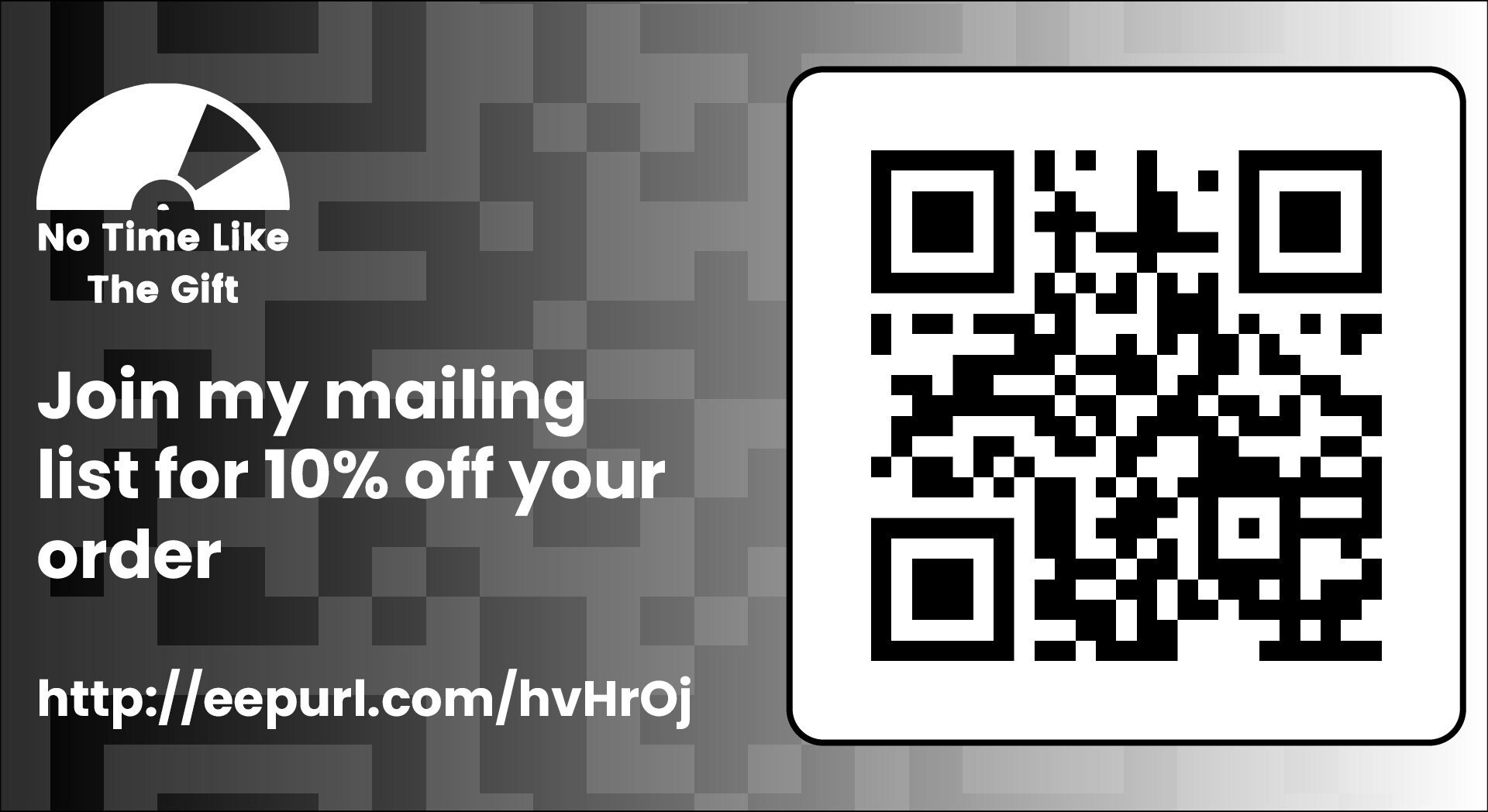 https://i.etsystatic.com/19335916/r/il/e5d10d/4549448658/il_fullxfull.4549448658_qmzc.jpg