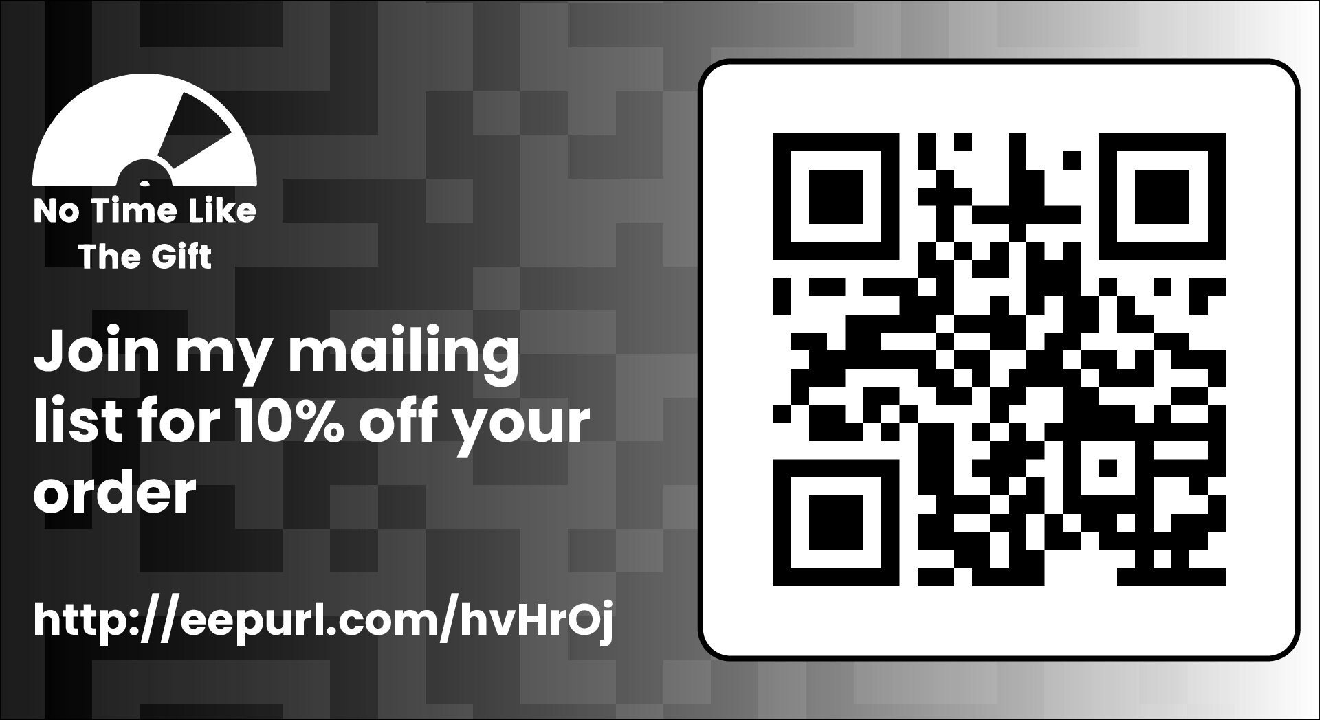 https://i.etsystatic.com/19335916/r/il/a85da5/4596818893/il_fullxfull.4596818893_k01w.jpg