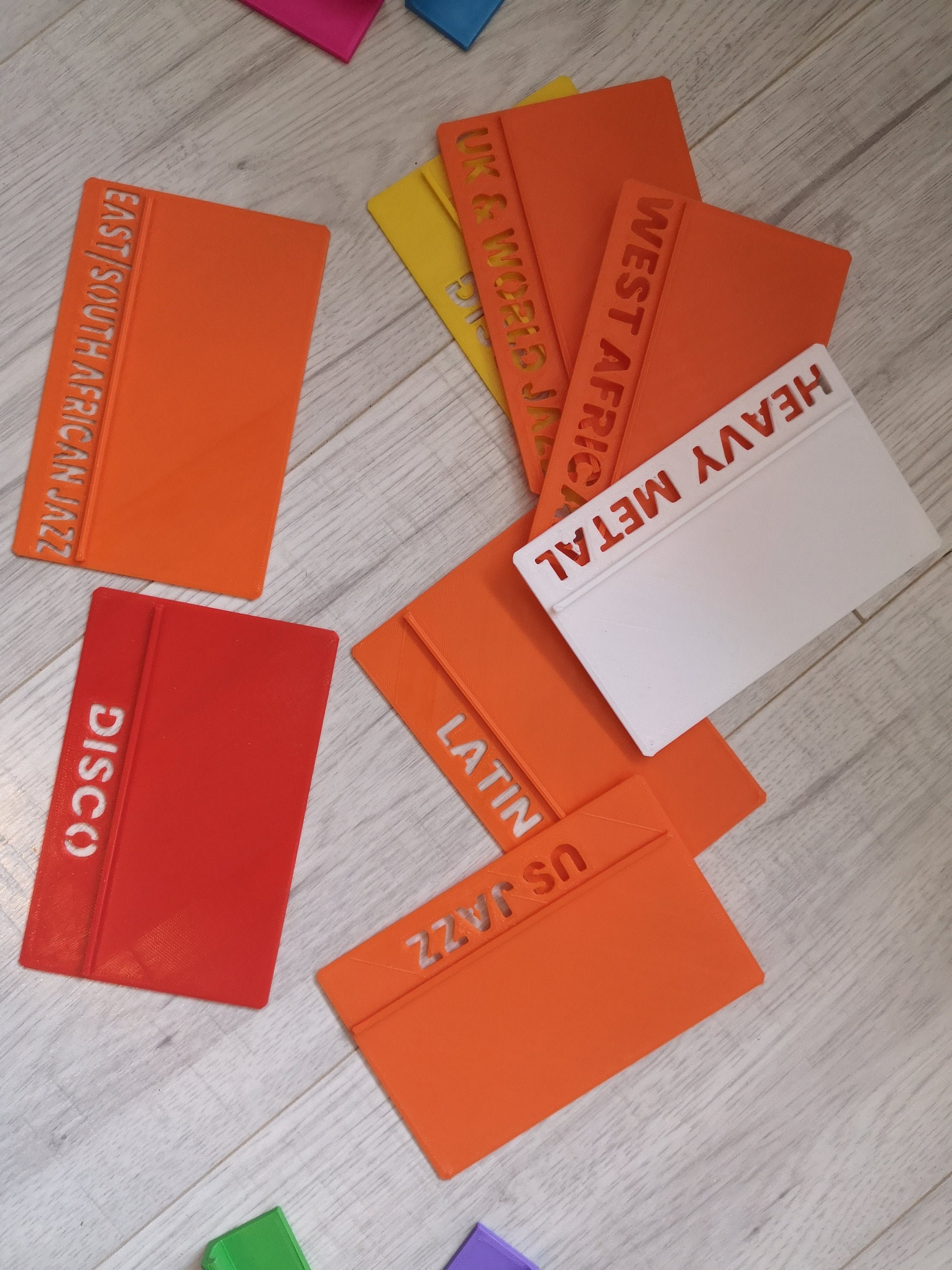 https://i.etsystatic.com/19335916/r/il/5dd82e/2939430511/il_fullxfull.2939430511_nacz.jpg
