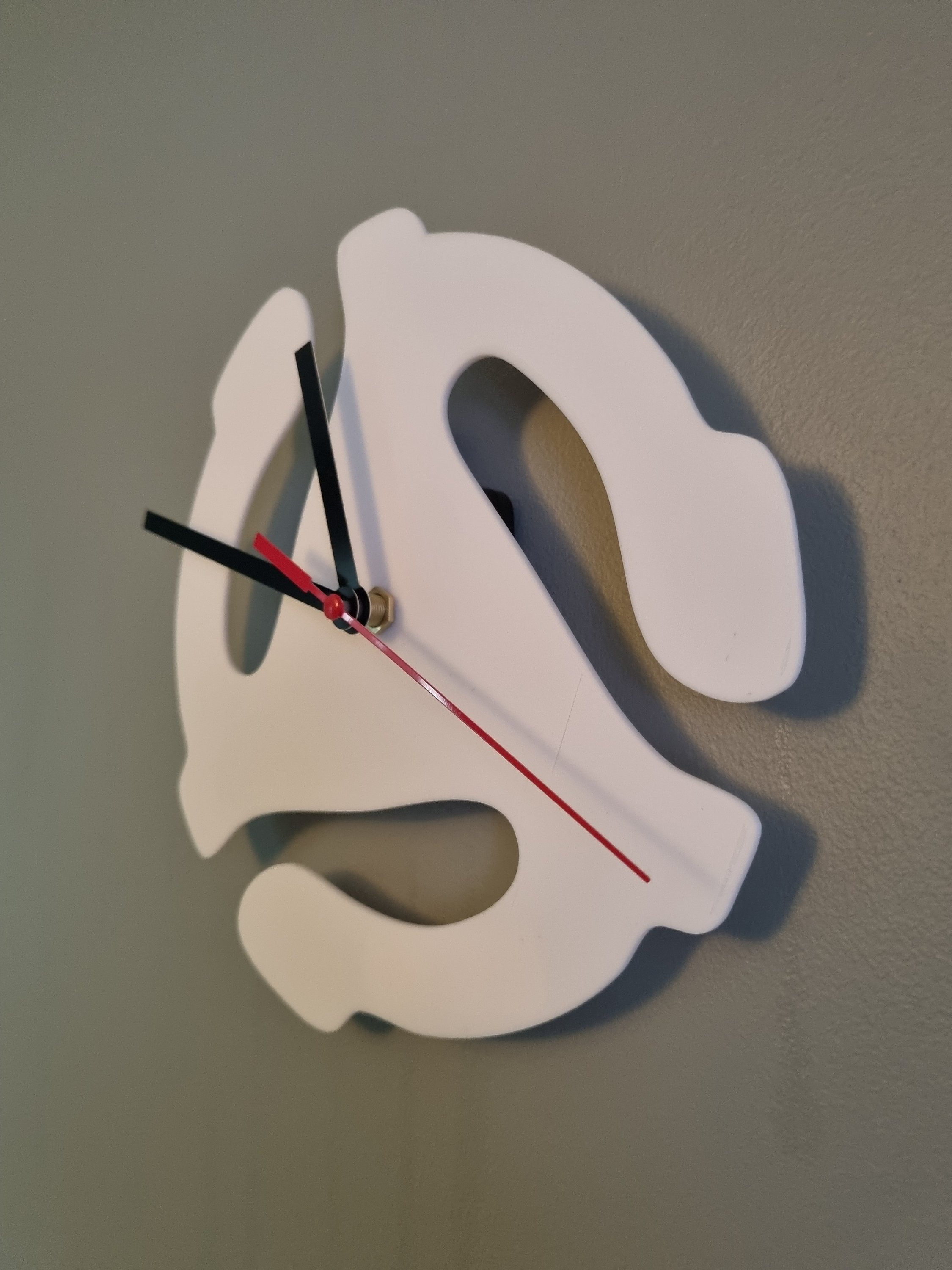 https://i.etsystatic.com/19335916/r/il/5291c7/4217387731/il_fullxfull.4217387731_sf6q.jpg