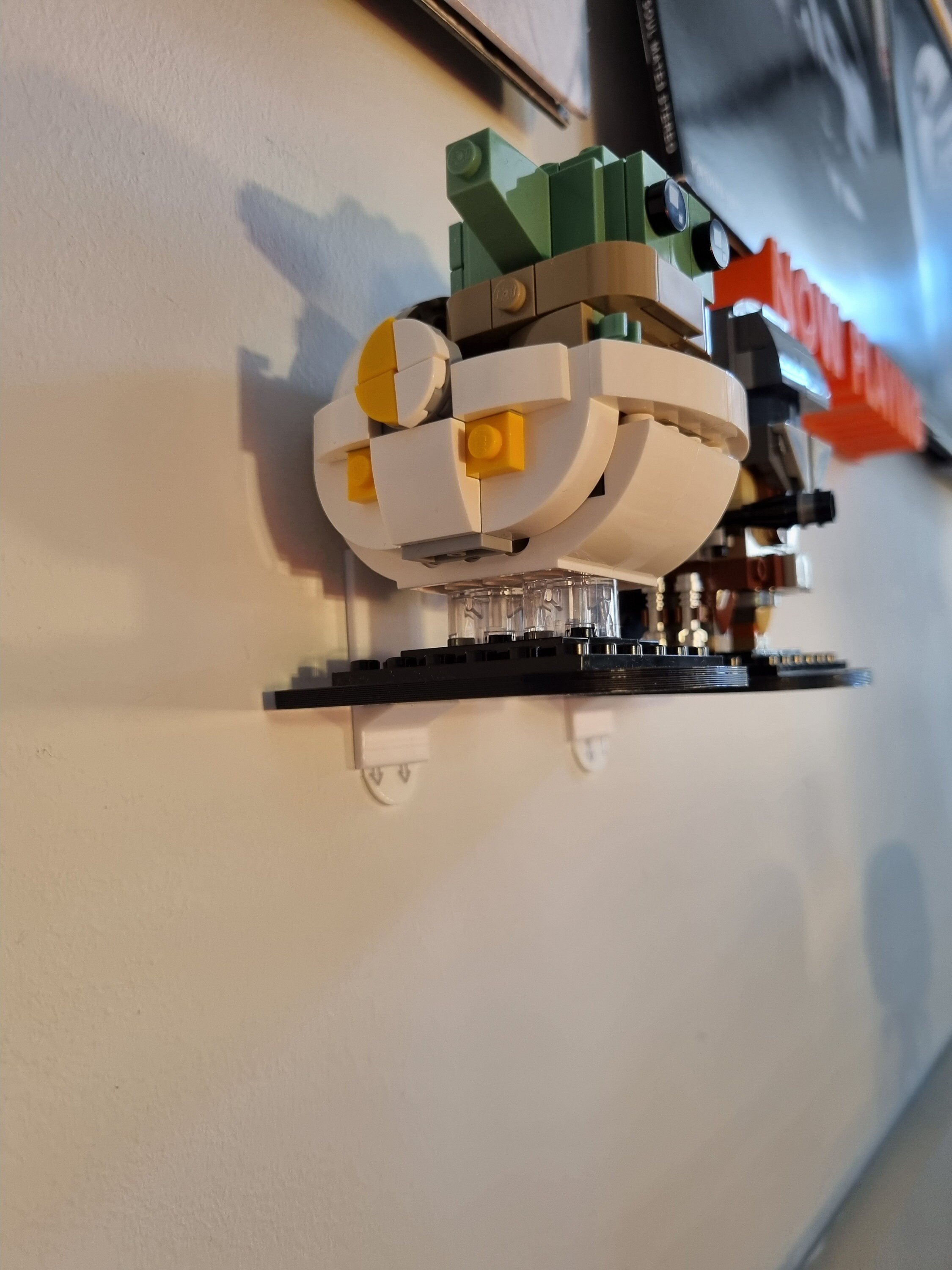 https://i.etsystatic.com/19335916/r/il/84efb6/3886991100/il_fullxfull.3886991100_t1qn.jpg