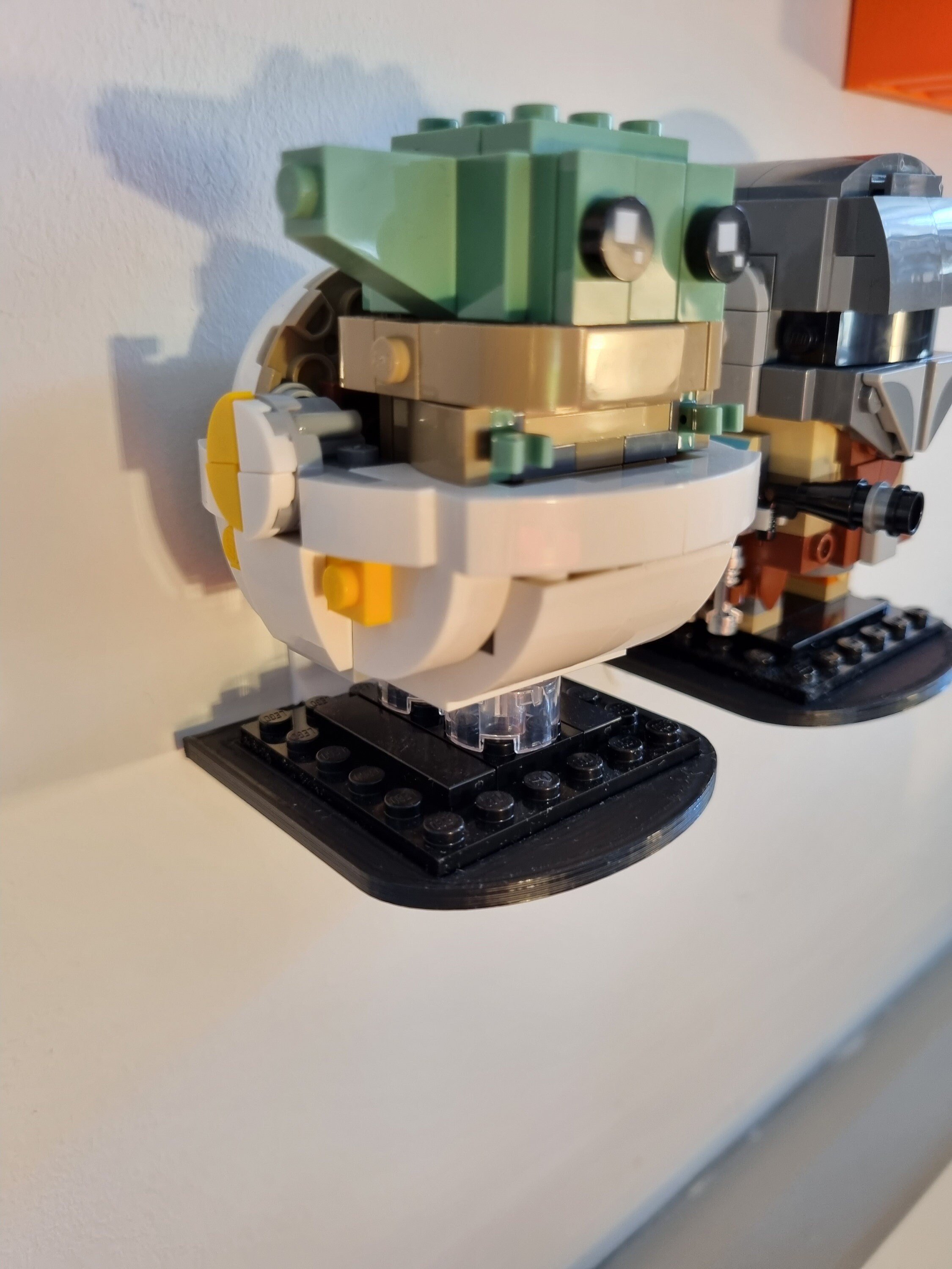 https://i.etsystatic.com/19335916/r/il/ecd632/3934485033/il_fullxfull.3934485033_eca4.jpg