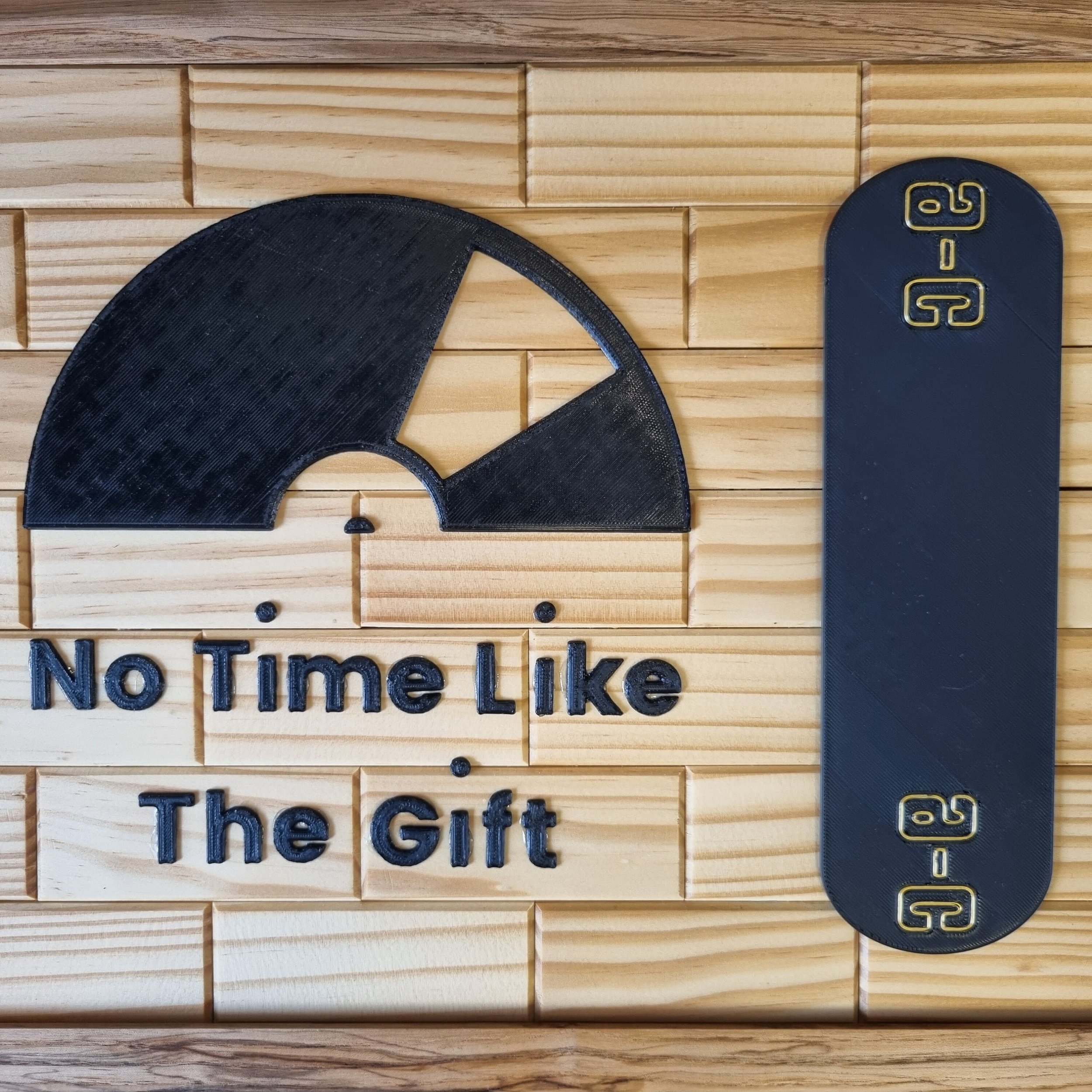 https://i.etsystatic.com/19335916/r/il/854861/5088675478/il_fullxfull.5088675478_c0jo.jpg