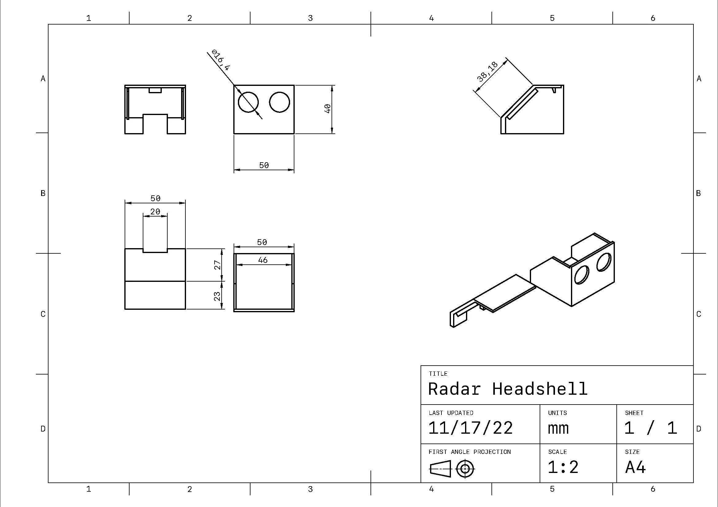 tinywow_Radar Headshell_8339597_1.jpg