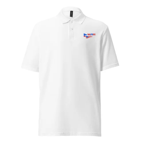 NAPREC Polo