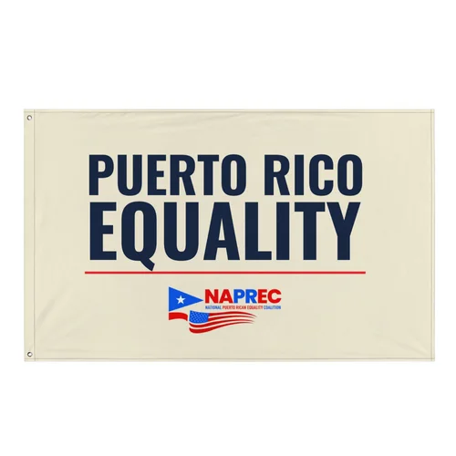 Equality Flag