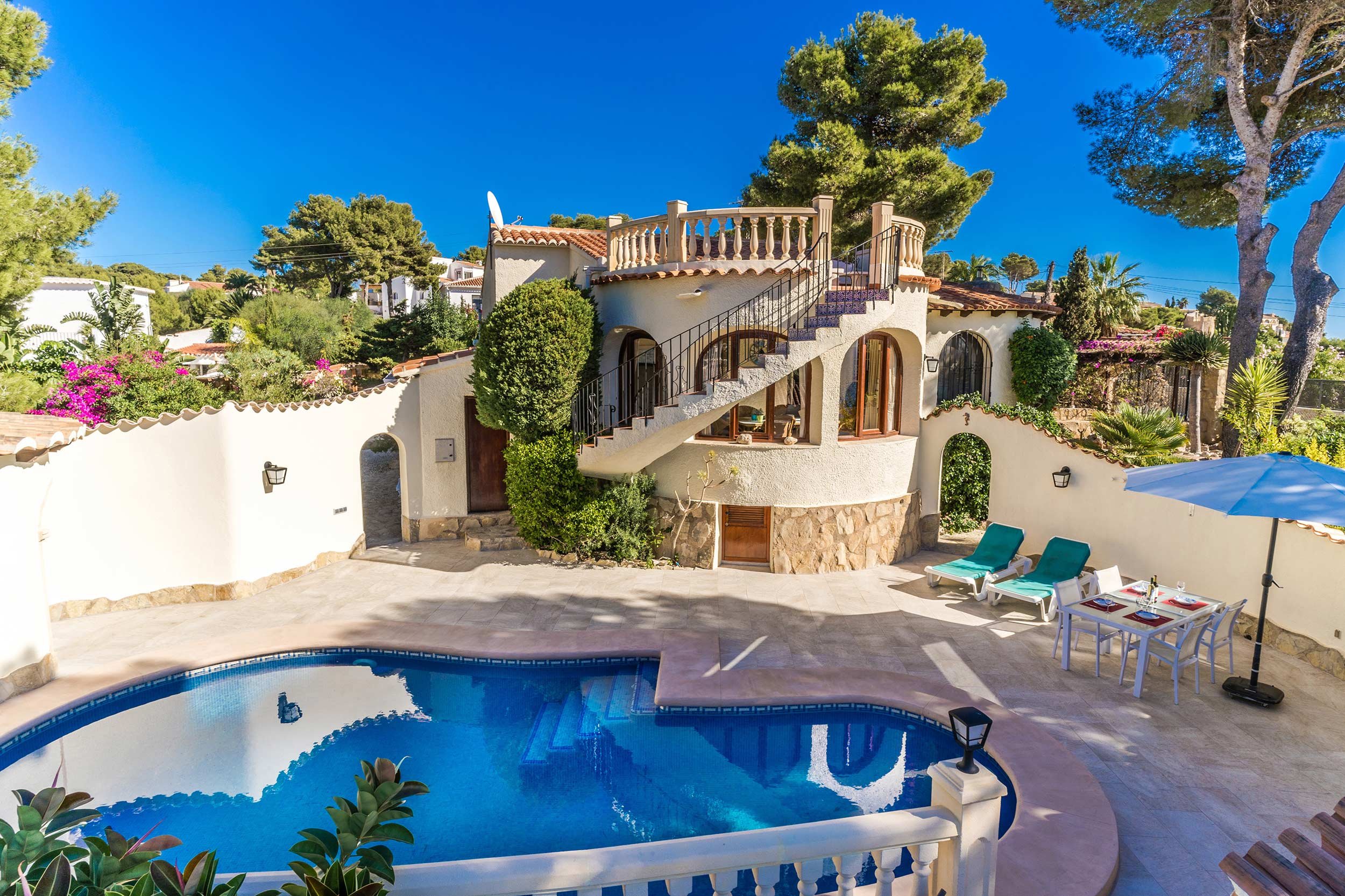 Villa-huren-Javea.jpg