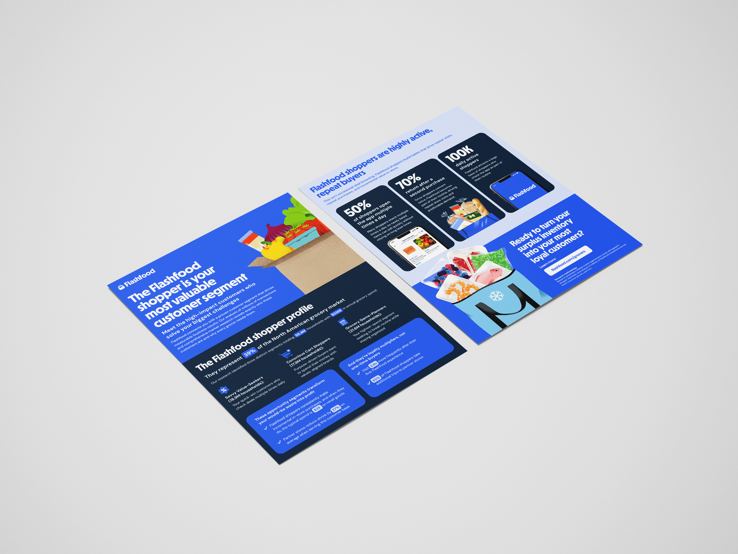Single_US_Letter_Flyer_Mockup_2.png