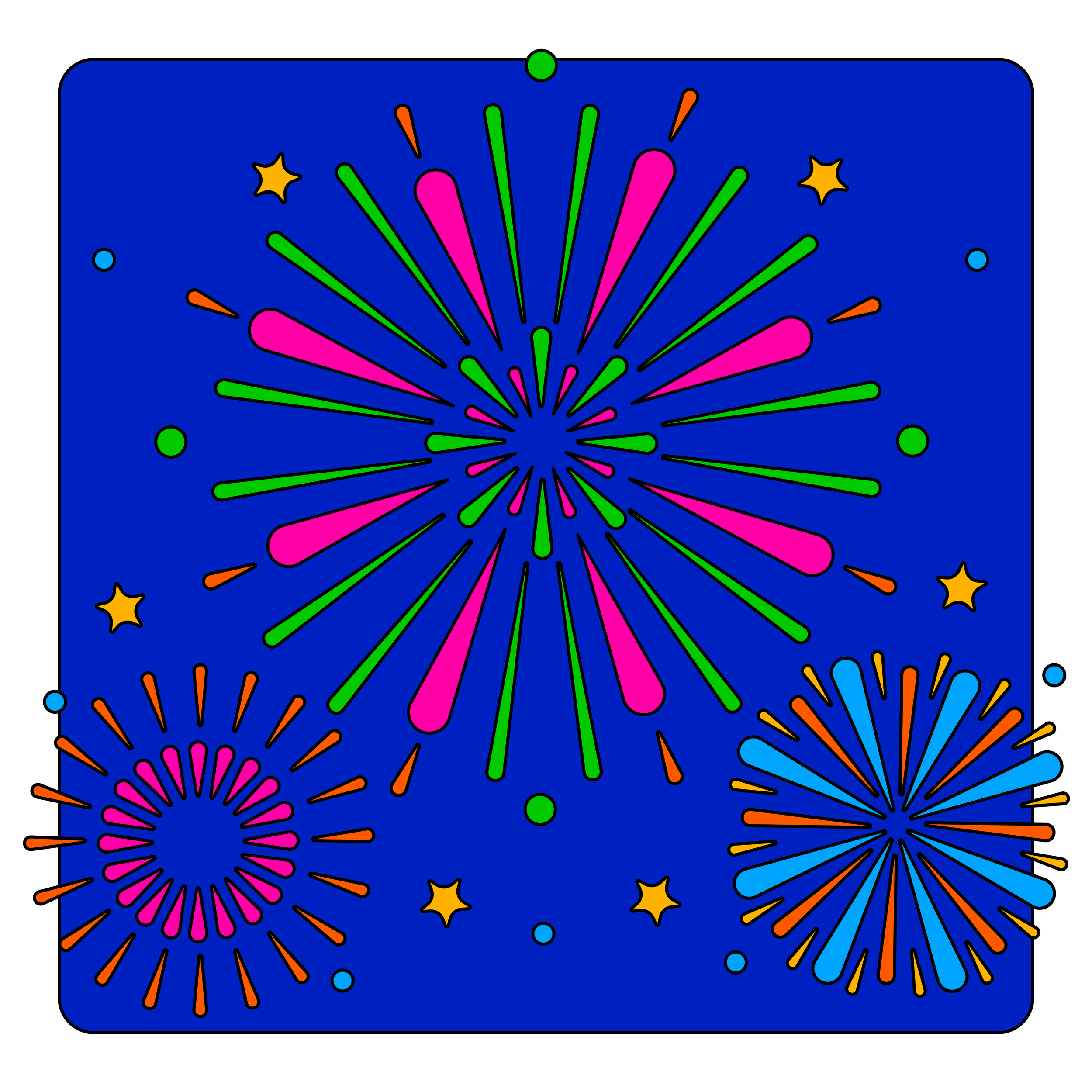 Fireworks-icon.png