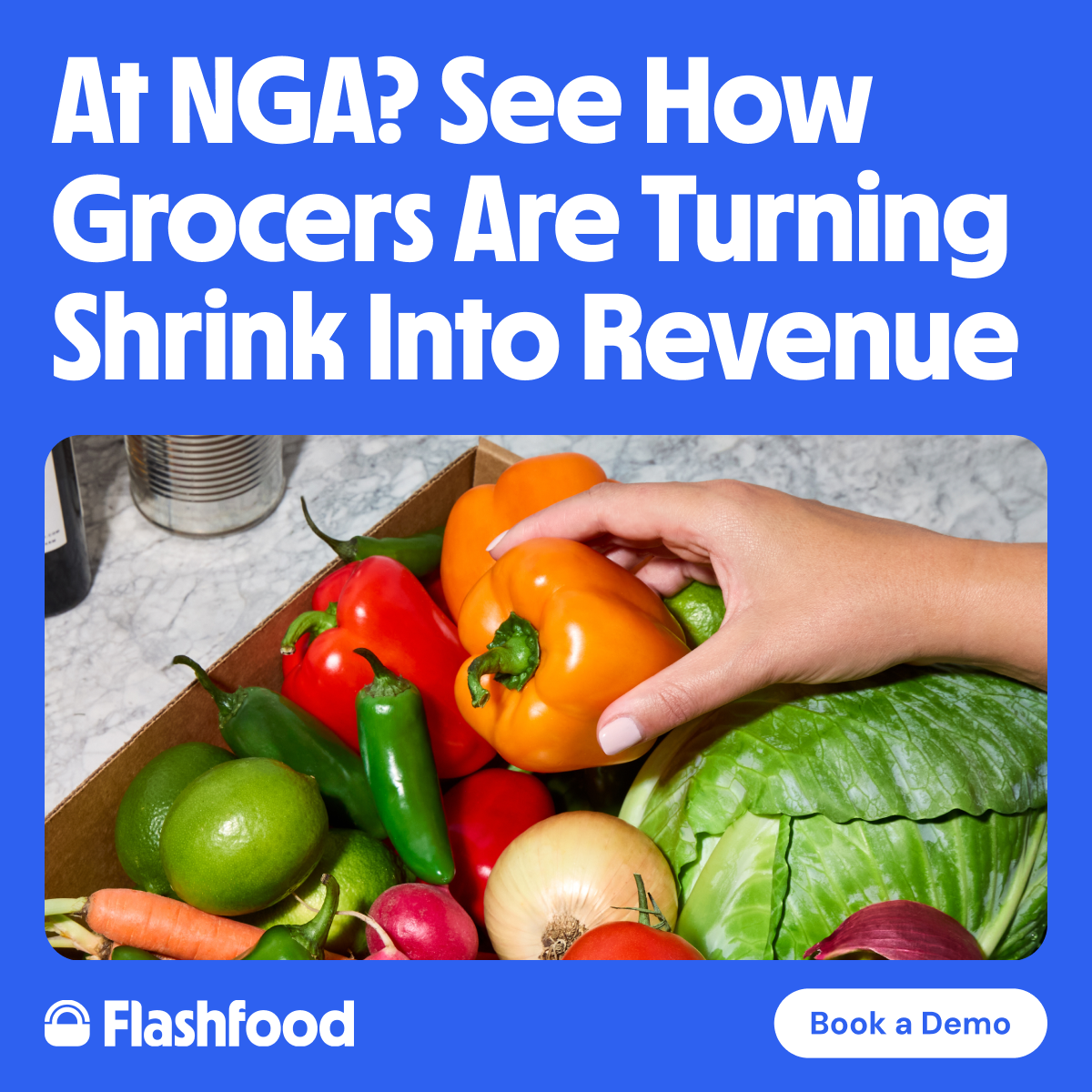 LinkedIn - NGA Ads.png