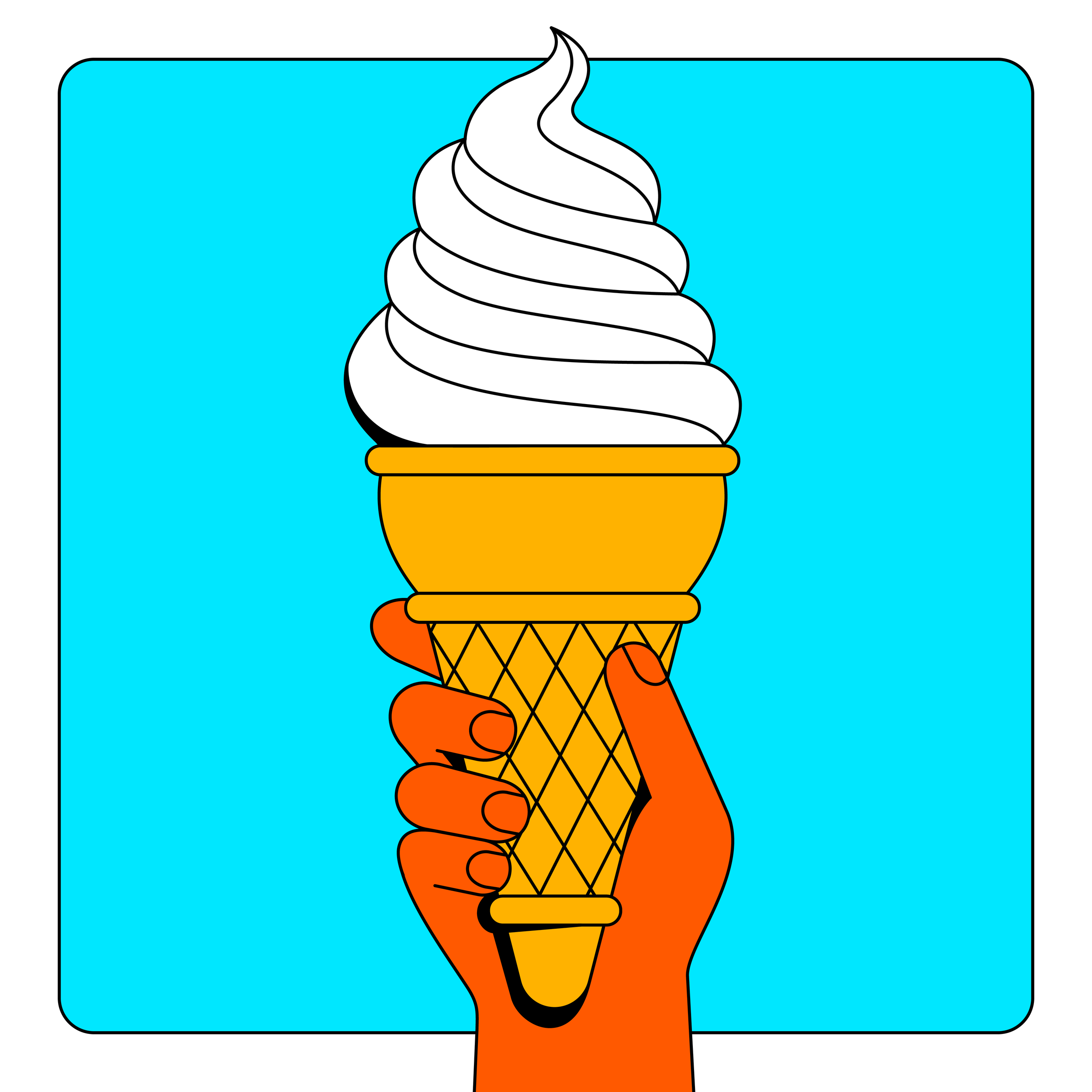 Icecream-icon.png
