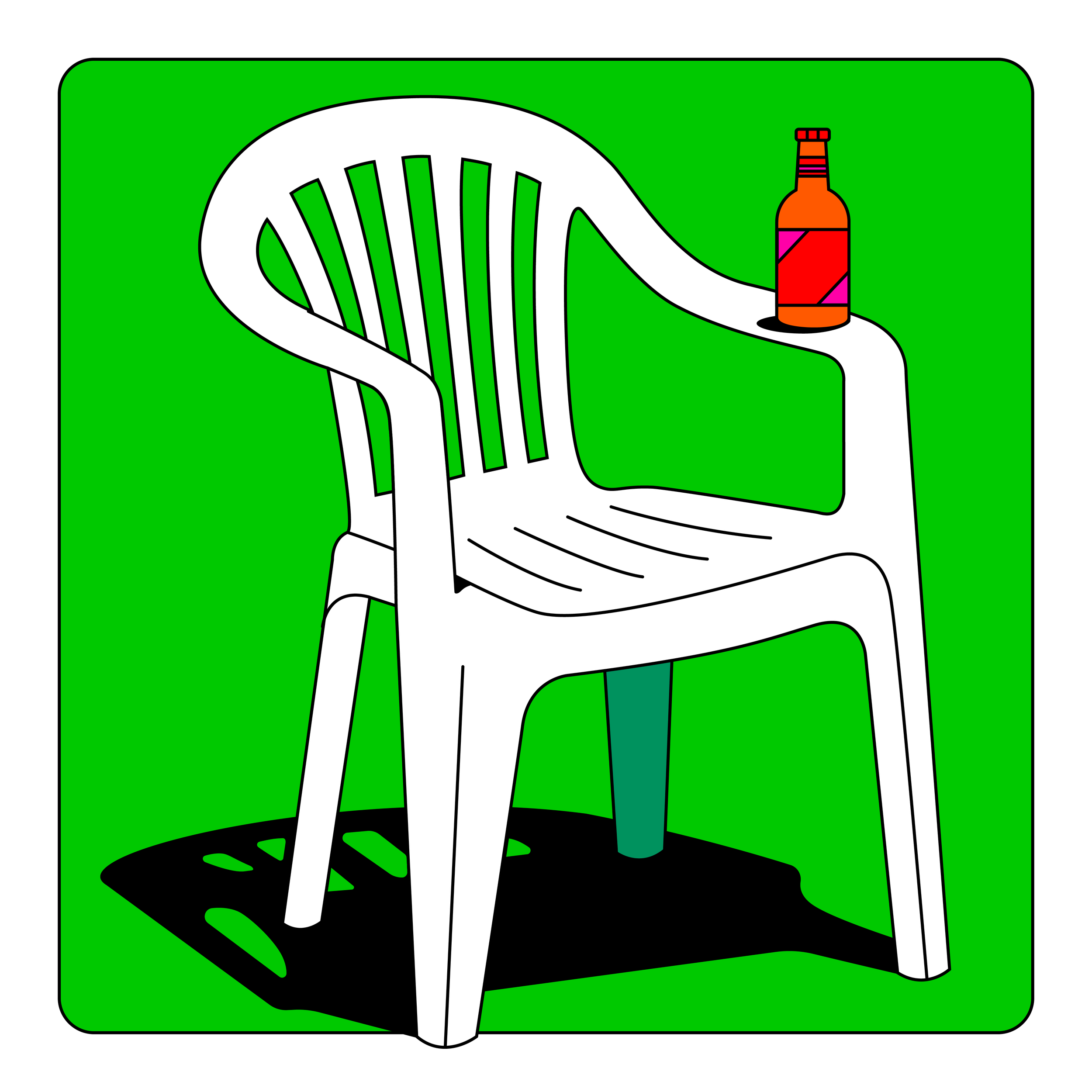 Plasticchair-icon.png