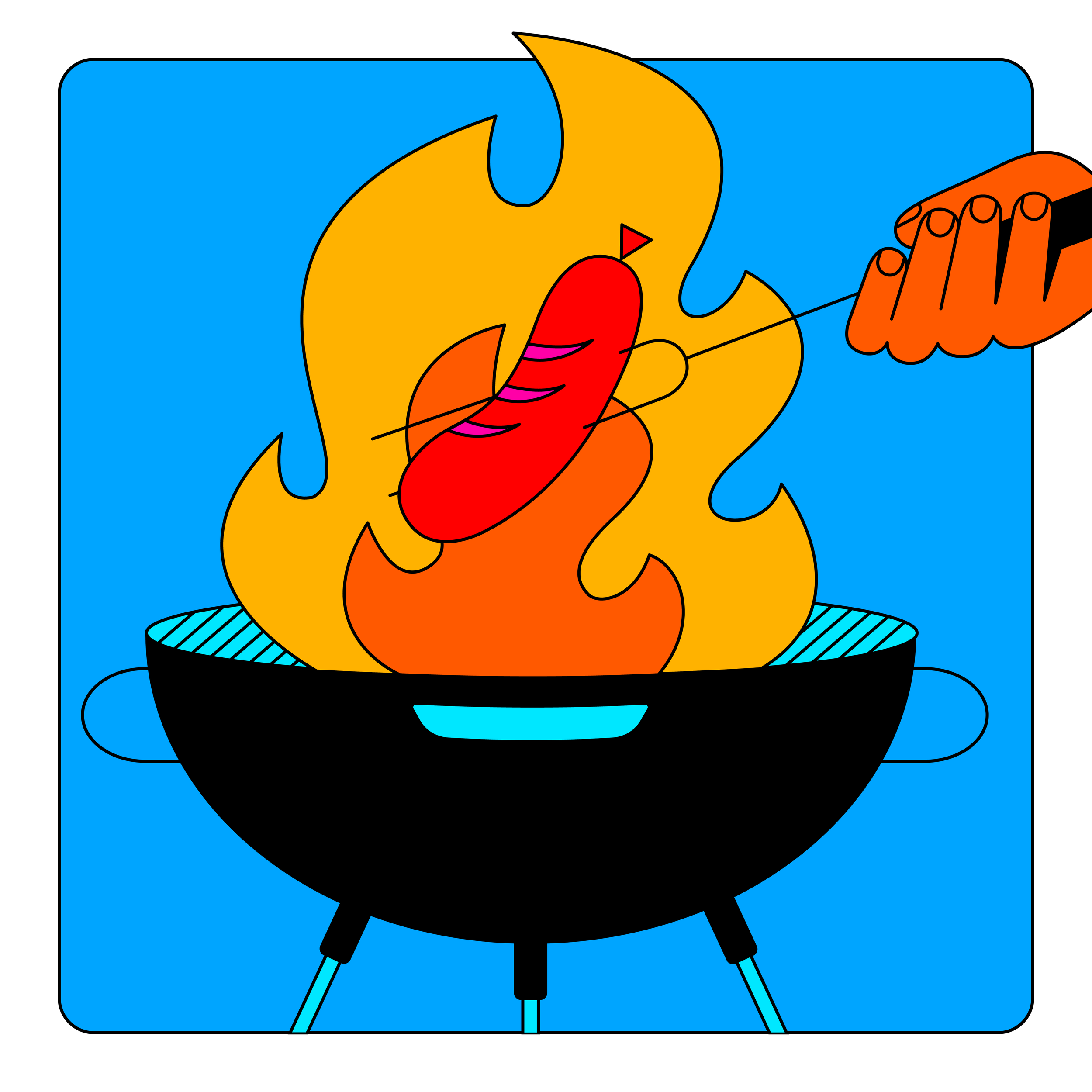 BBQ-icon.png