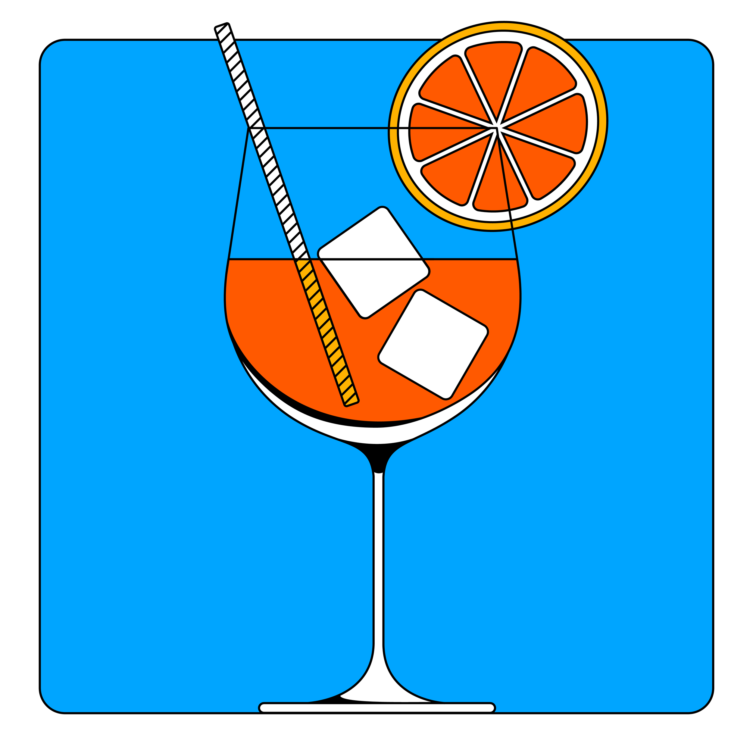 AperolSpritz-icon.png