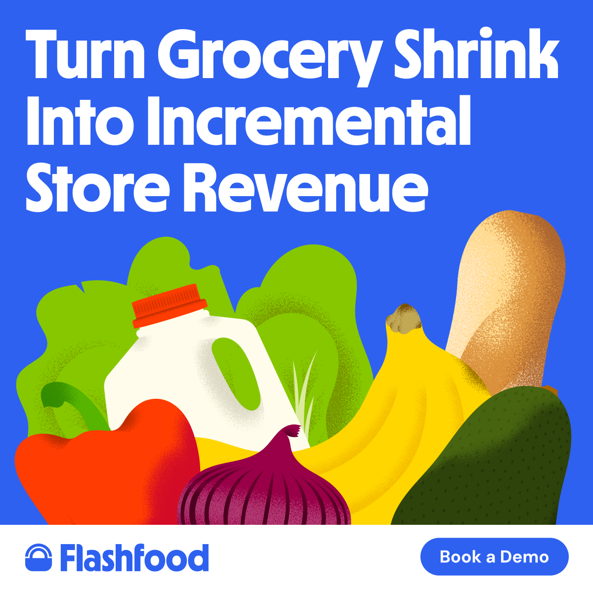 LinkedIn - NGA Ads-2.png
