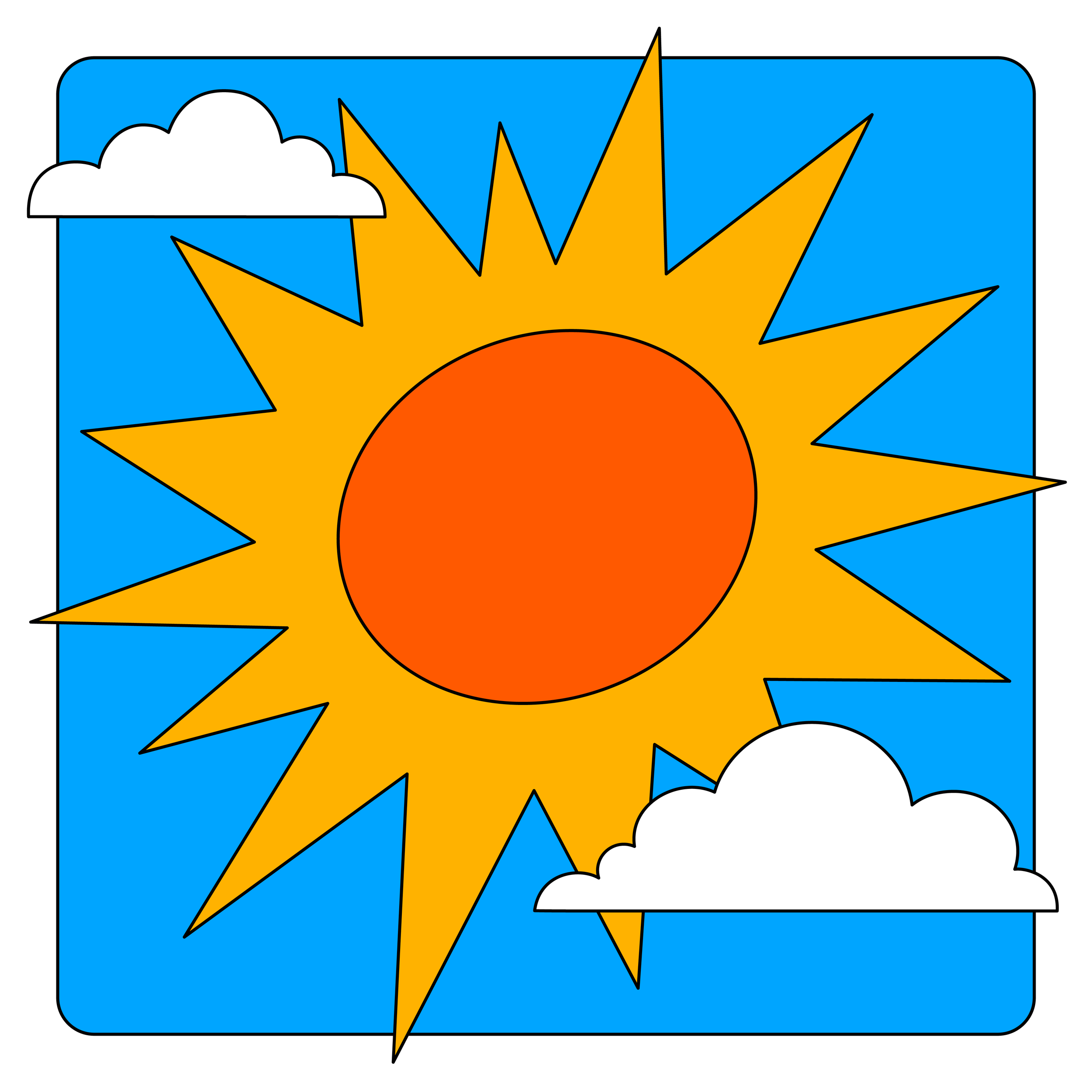 Sun-icon.png