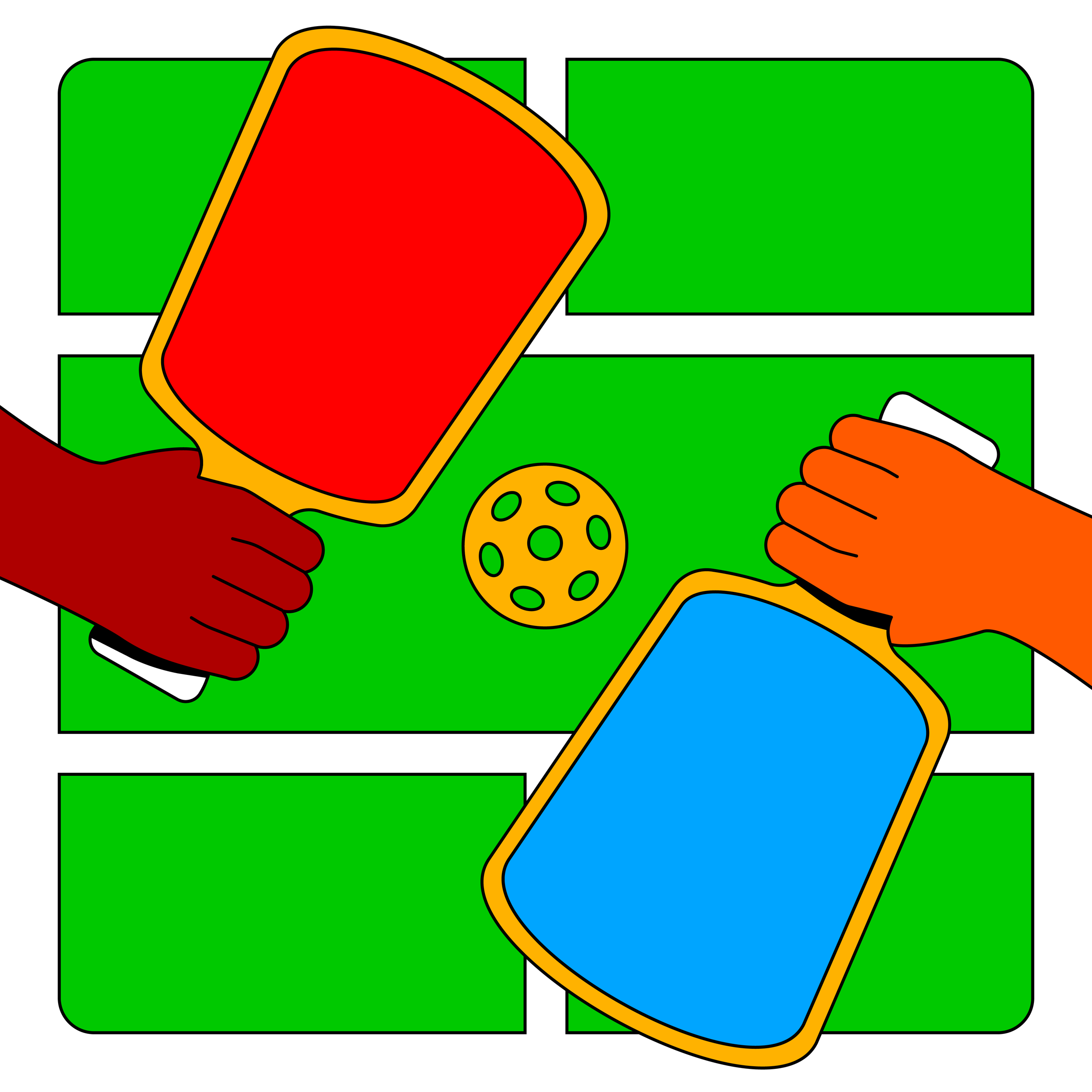 Pickleball-icon.png