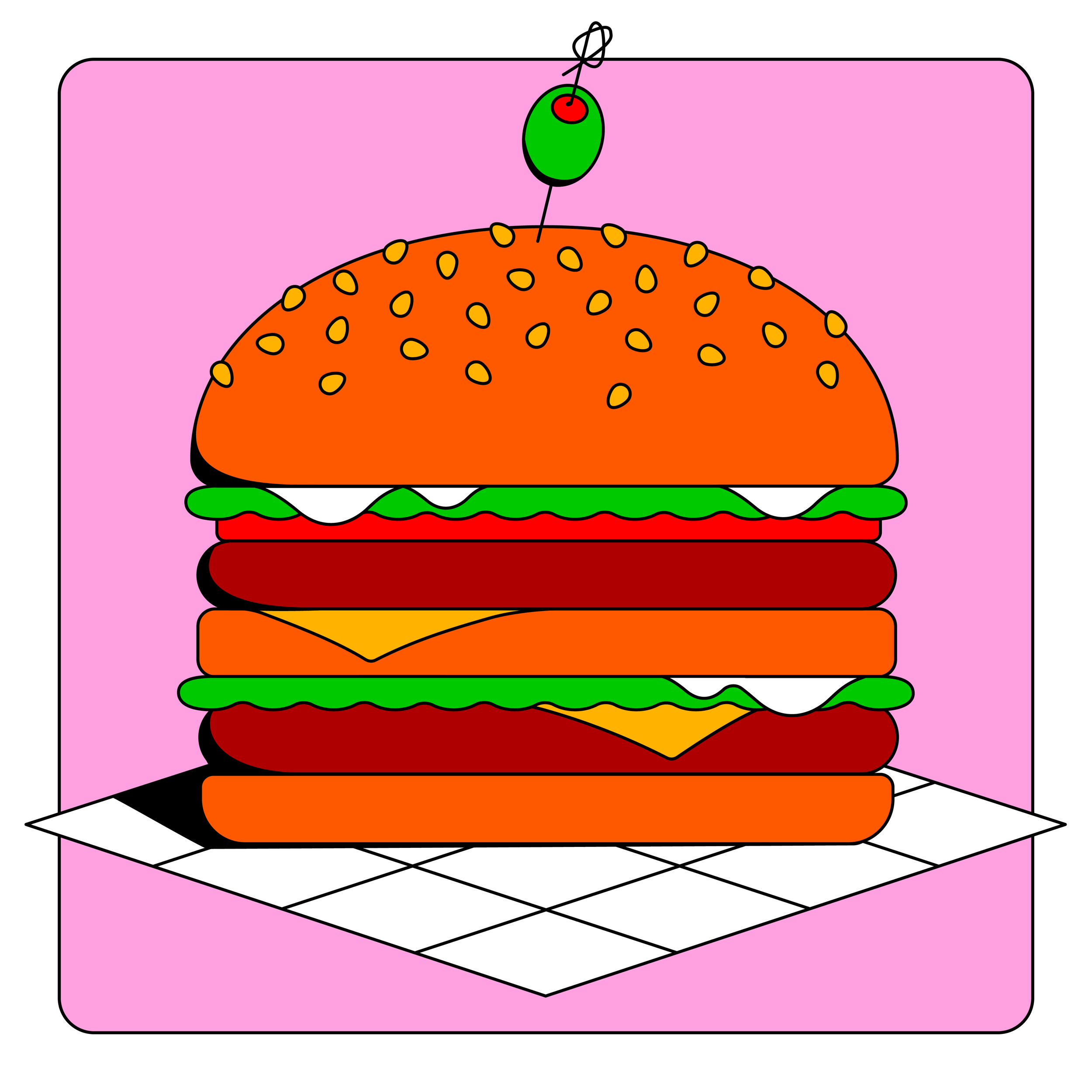 Hamburger-icon.png