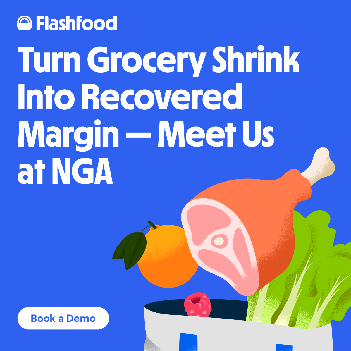 LinkedIn - NGA Ads-1.png