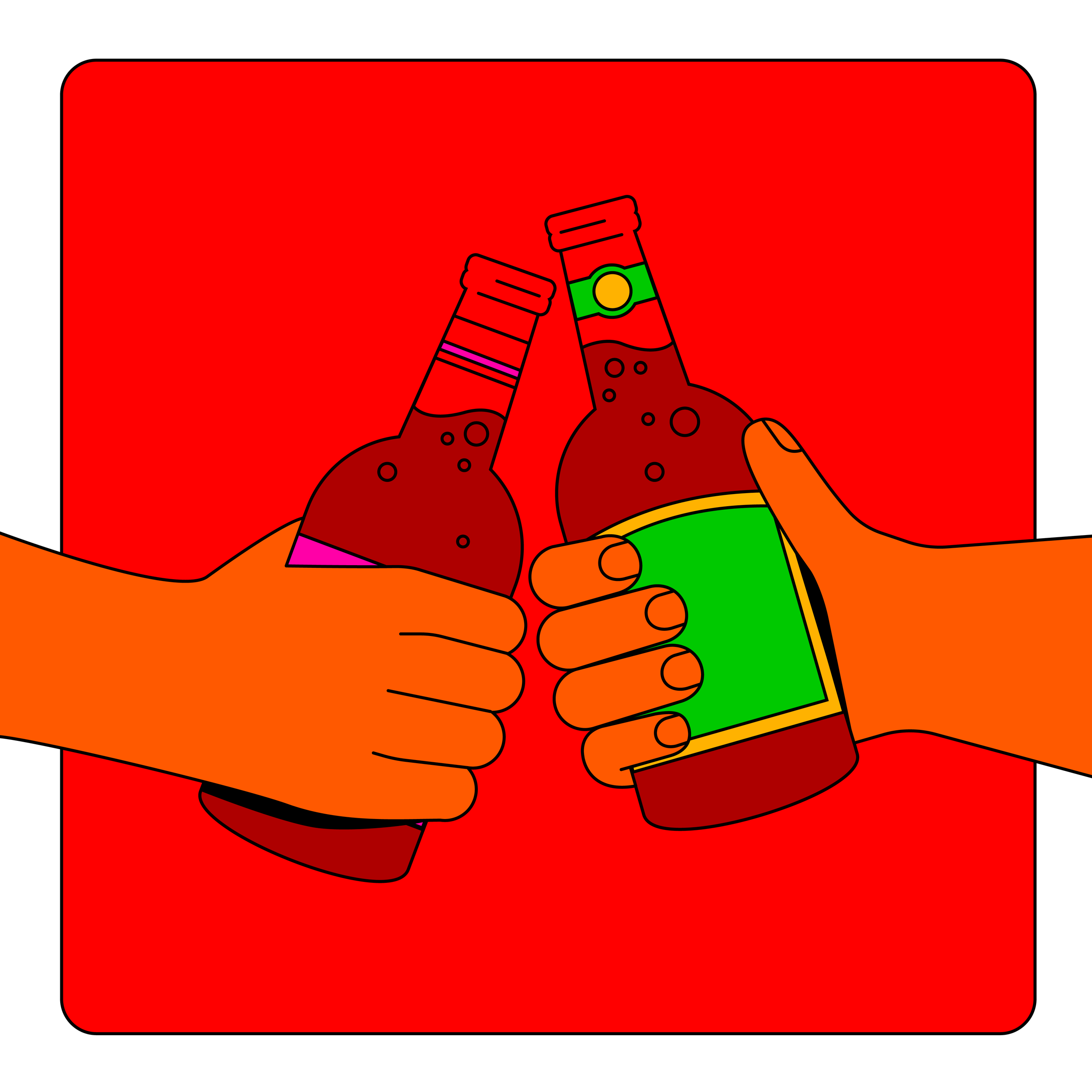 Beer-icon.png