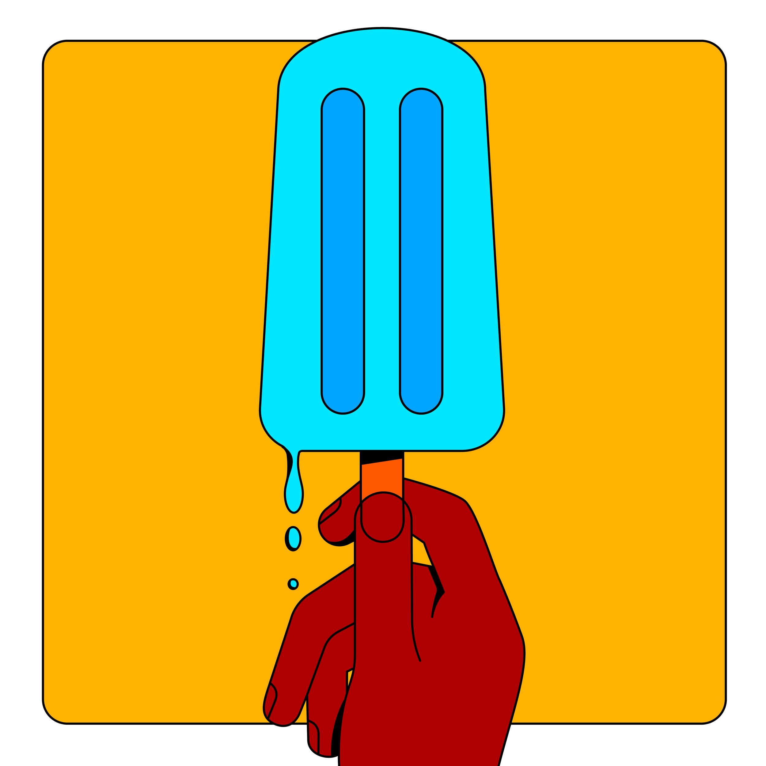 Popsicle-icon.png