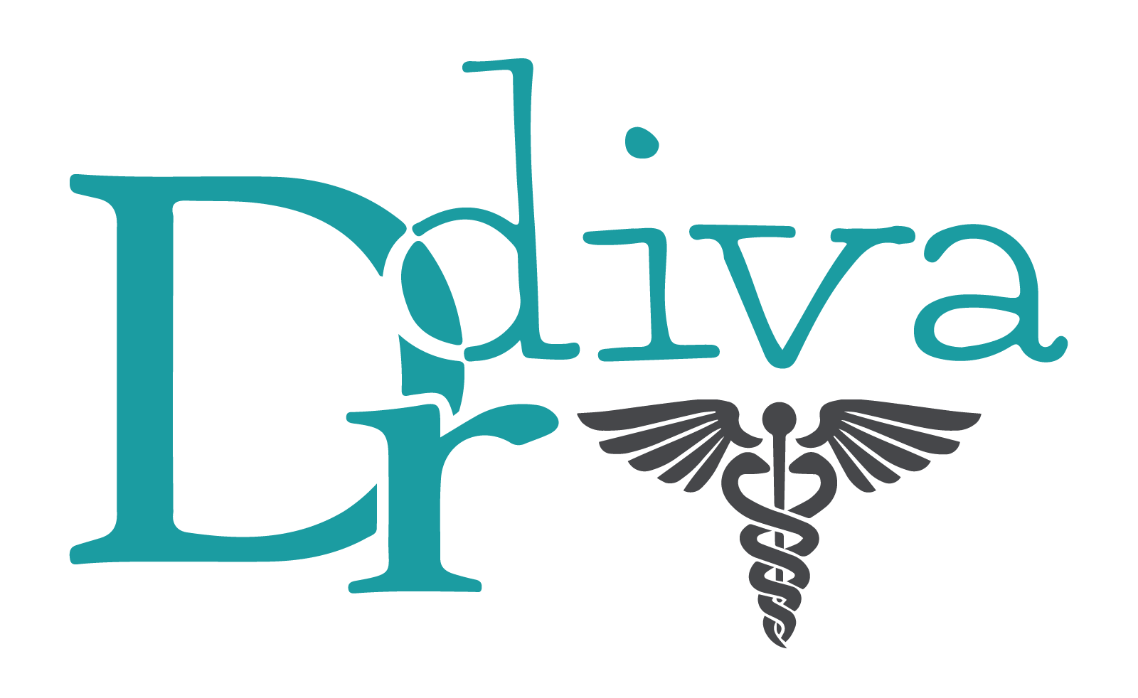 Dr. Diva | Healing Products