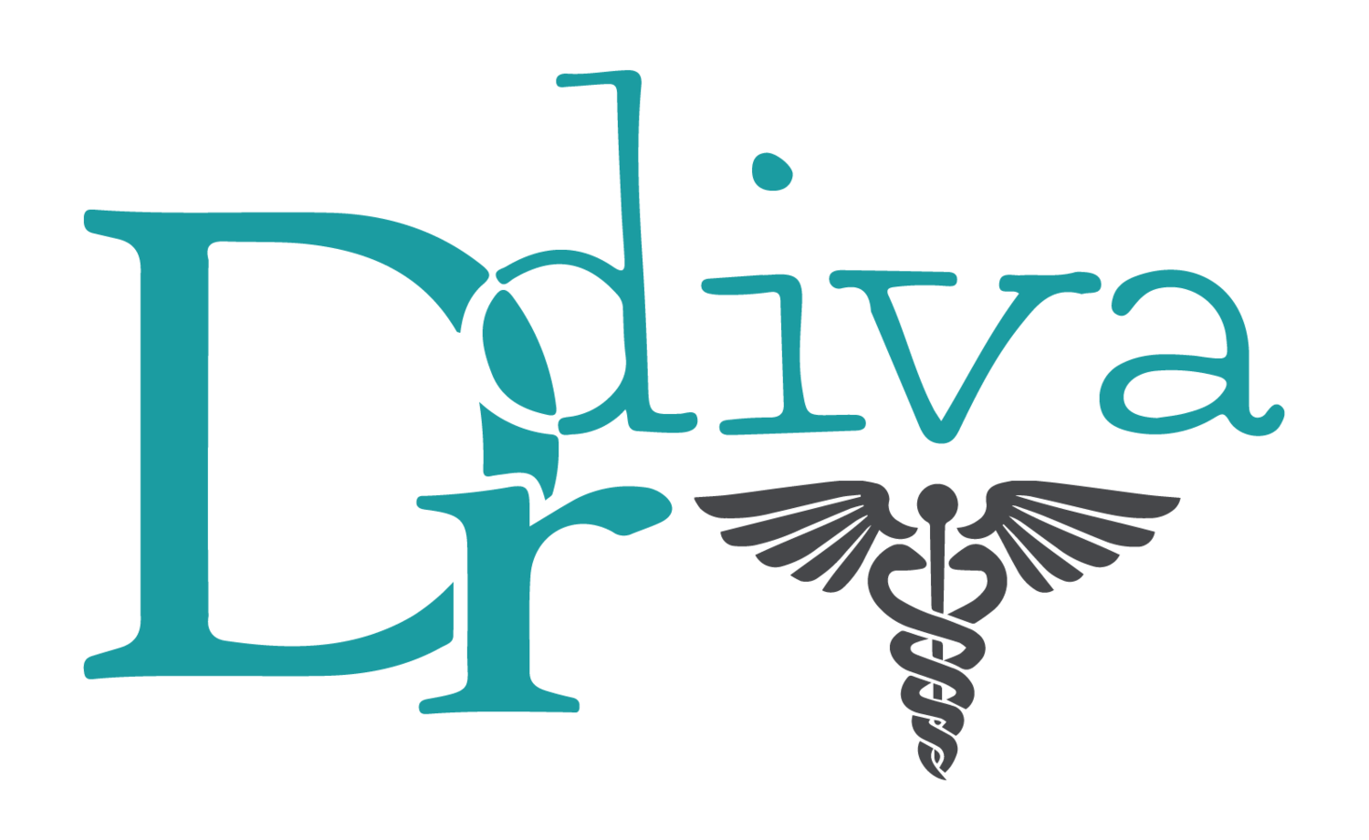 Dr. Diva | Healing Products