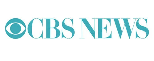 dr-diva-press-cbsnews.jpg