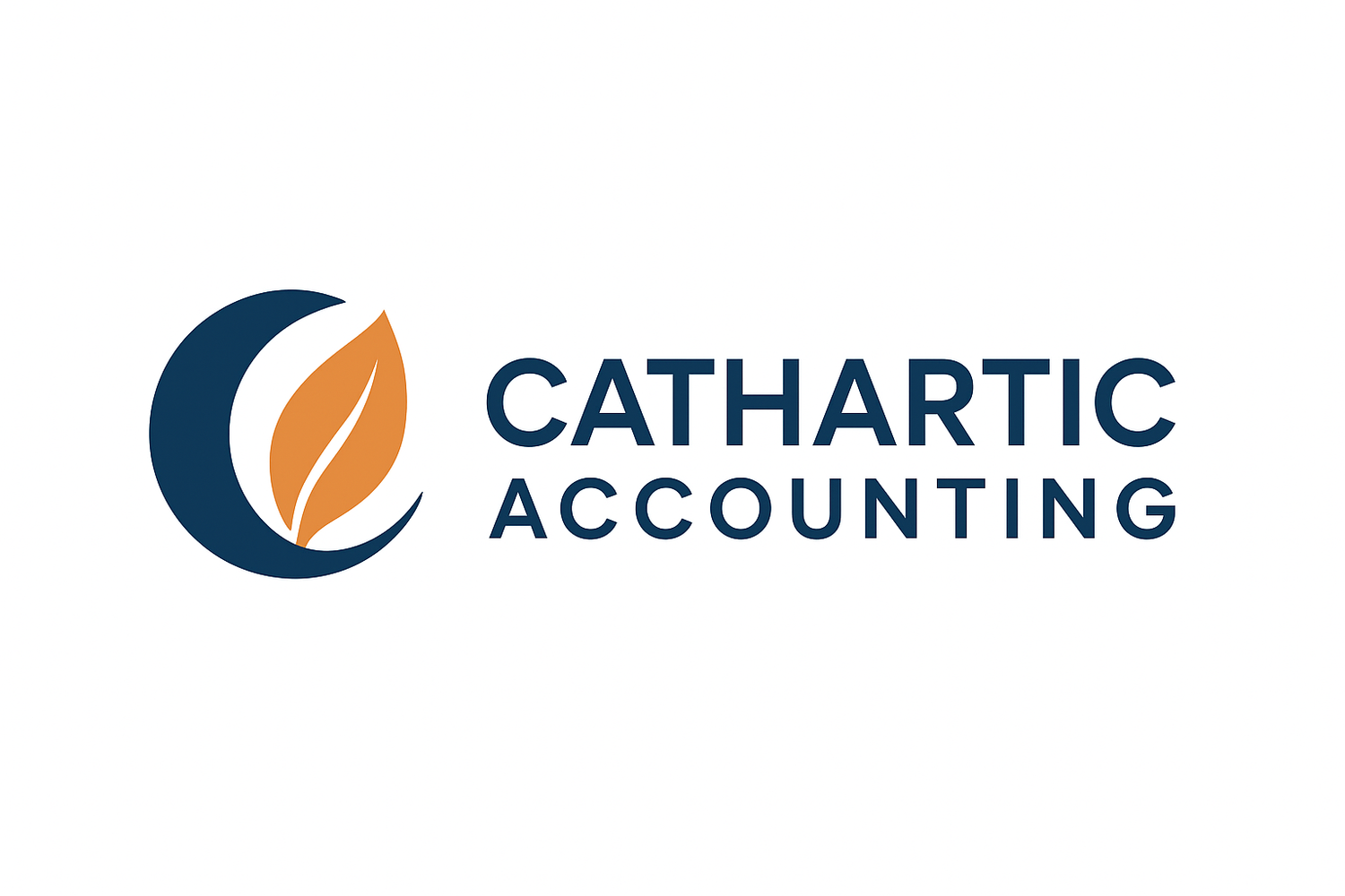 Cathartic Output LLC