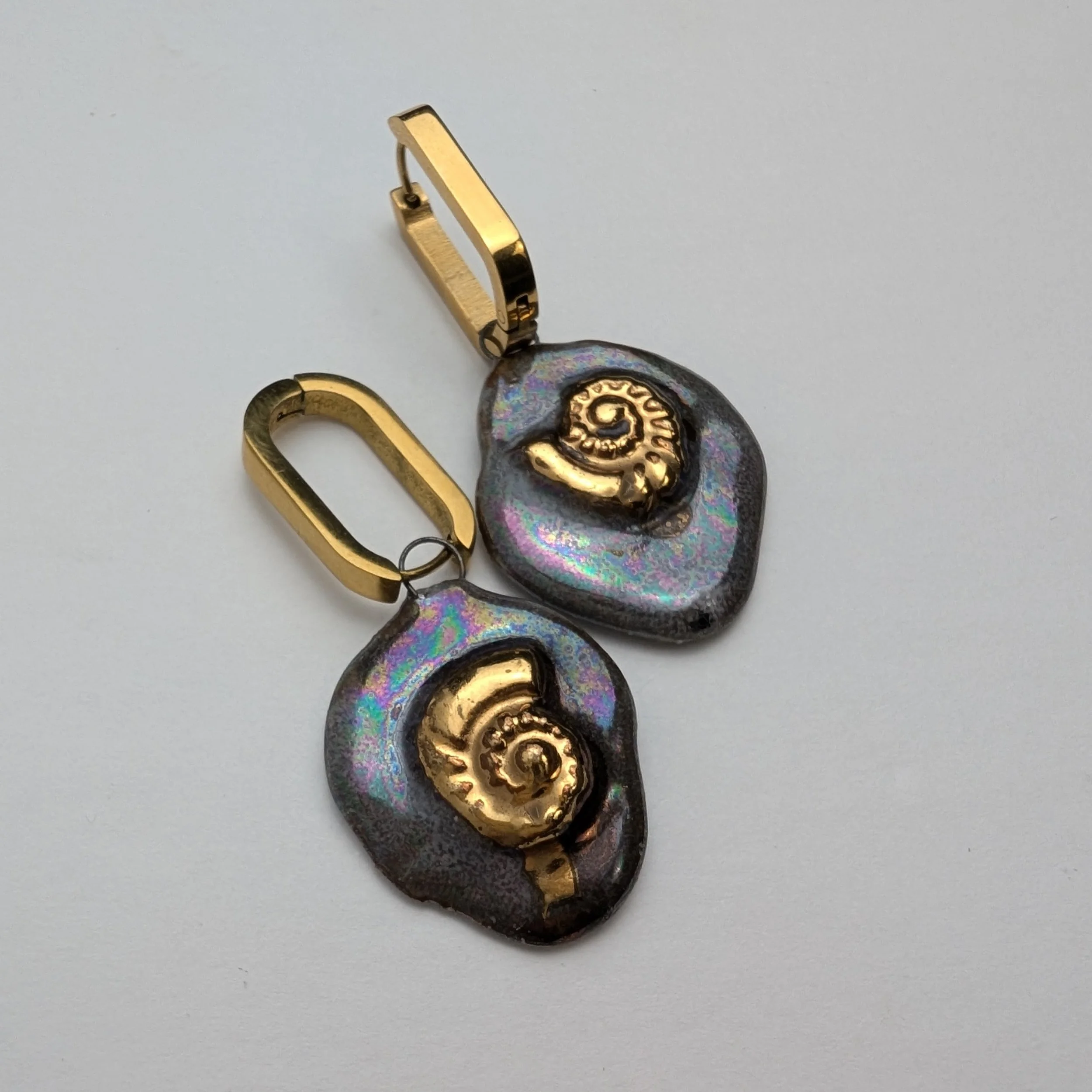 PXL_20240730_164256389 (1).jpg