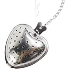 Tea Infuser