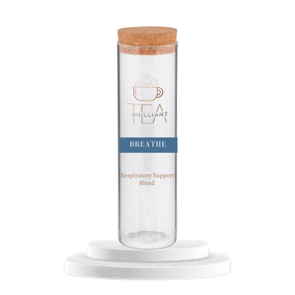 Untitled design (30).png