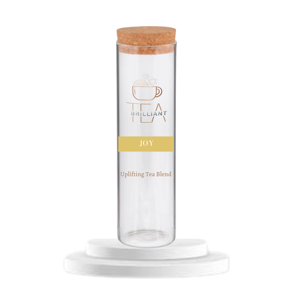 Untitled design (29).png