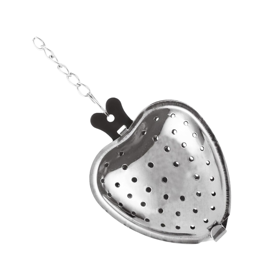 Tea Infuser