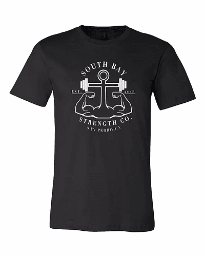 OG T- Shirt