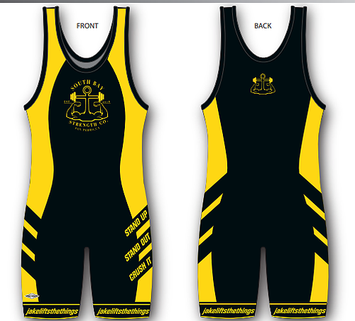 customSinglet.jpeg