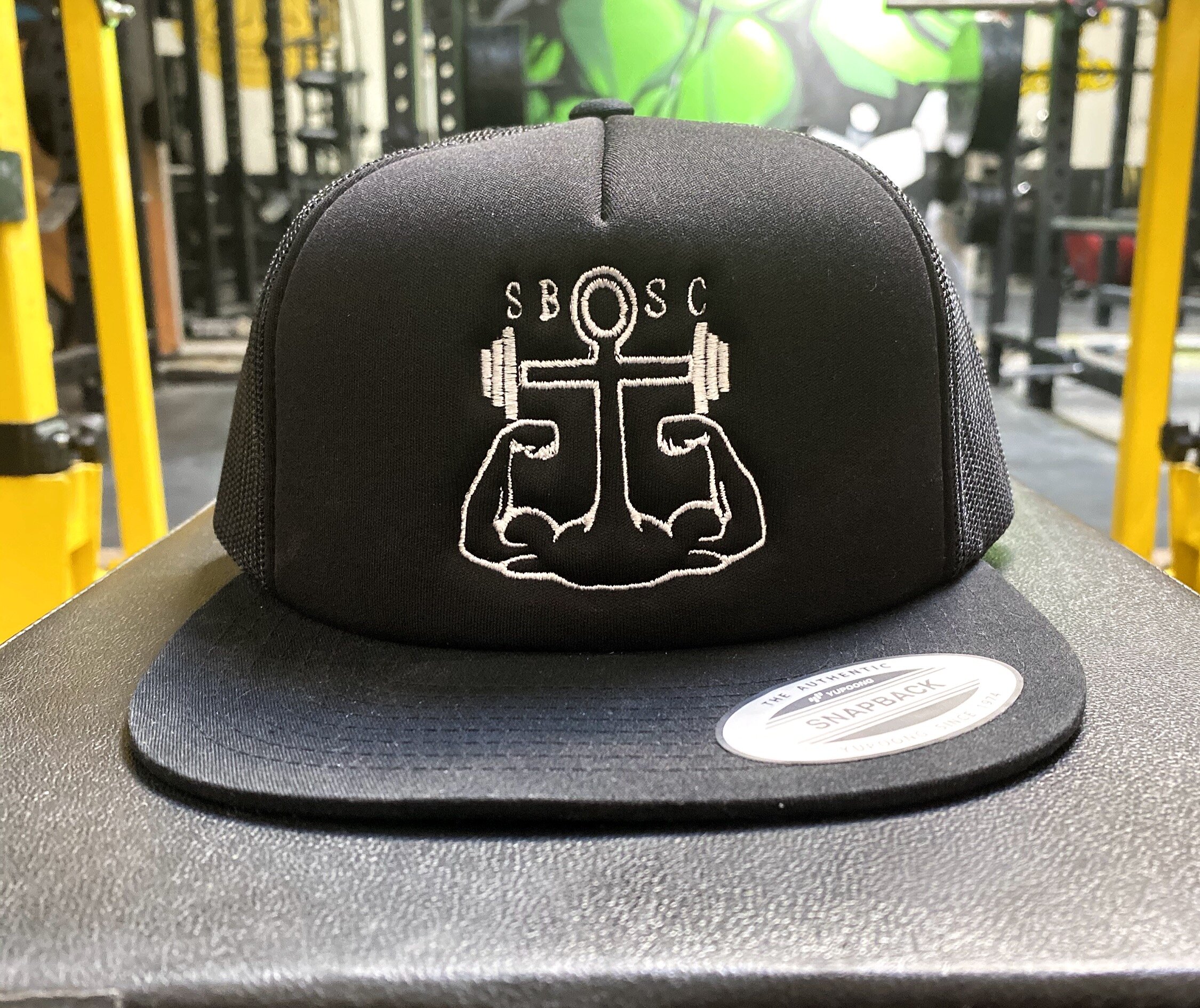 snapback.jpeg