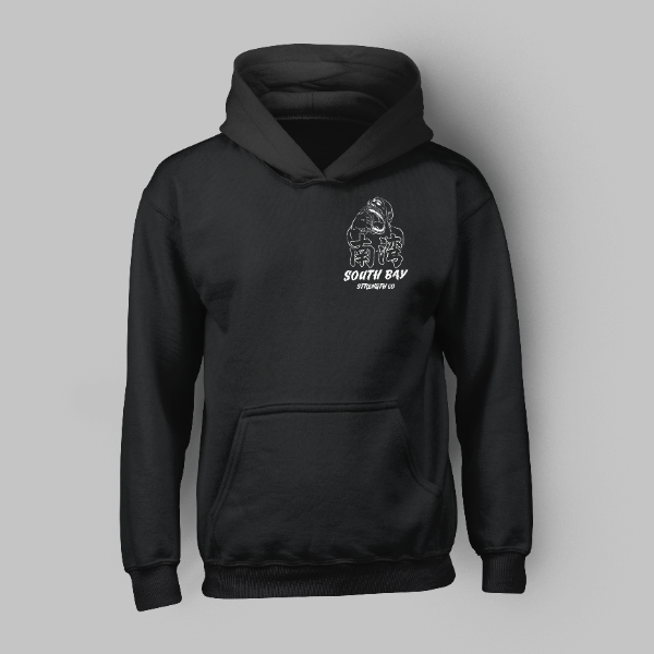 Att4ck on SBSC-Front.PNG