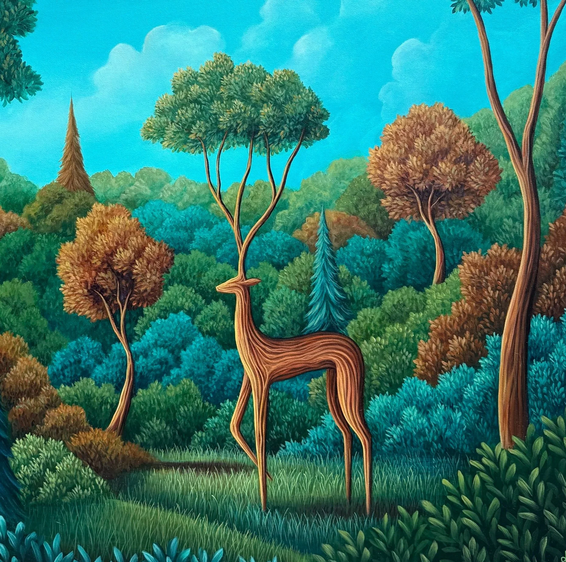 A+Stroll+Through+the+Forest.jpg