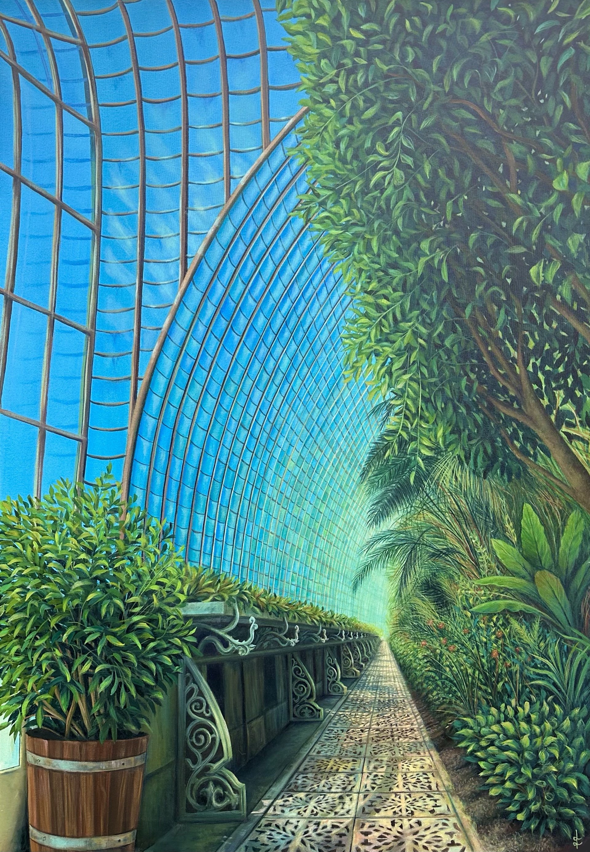 Untitled_Artwork 12.jpg