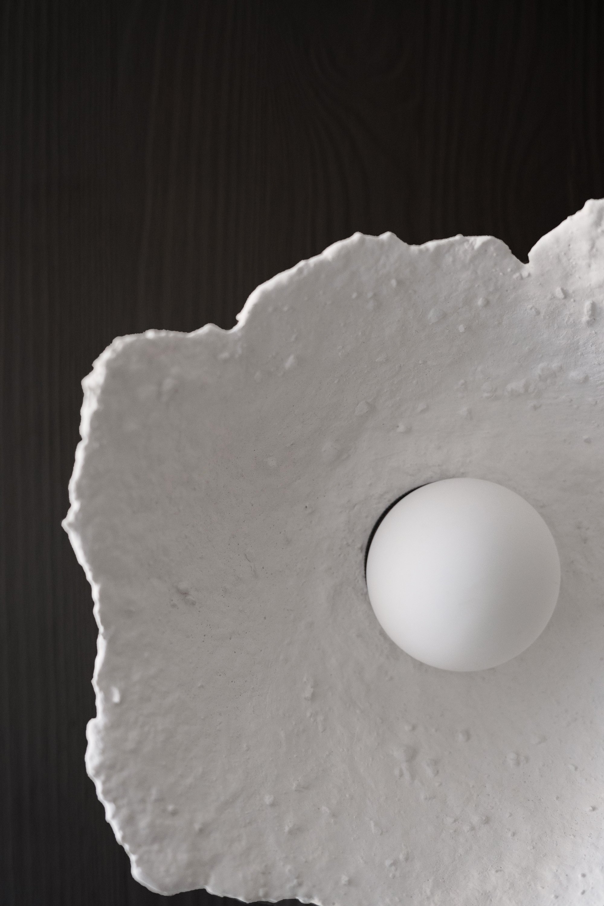 Cliff-Edge-Wall-LIght2.jpg
