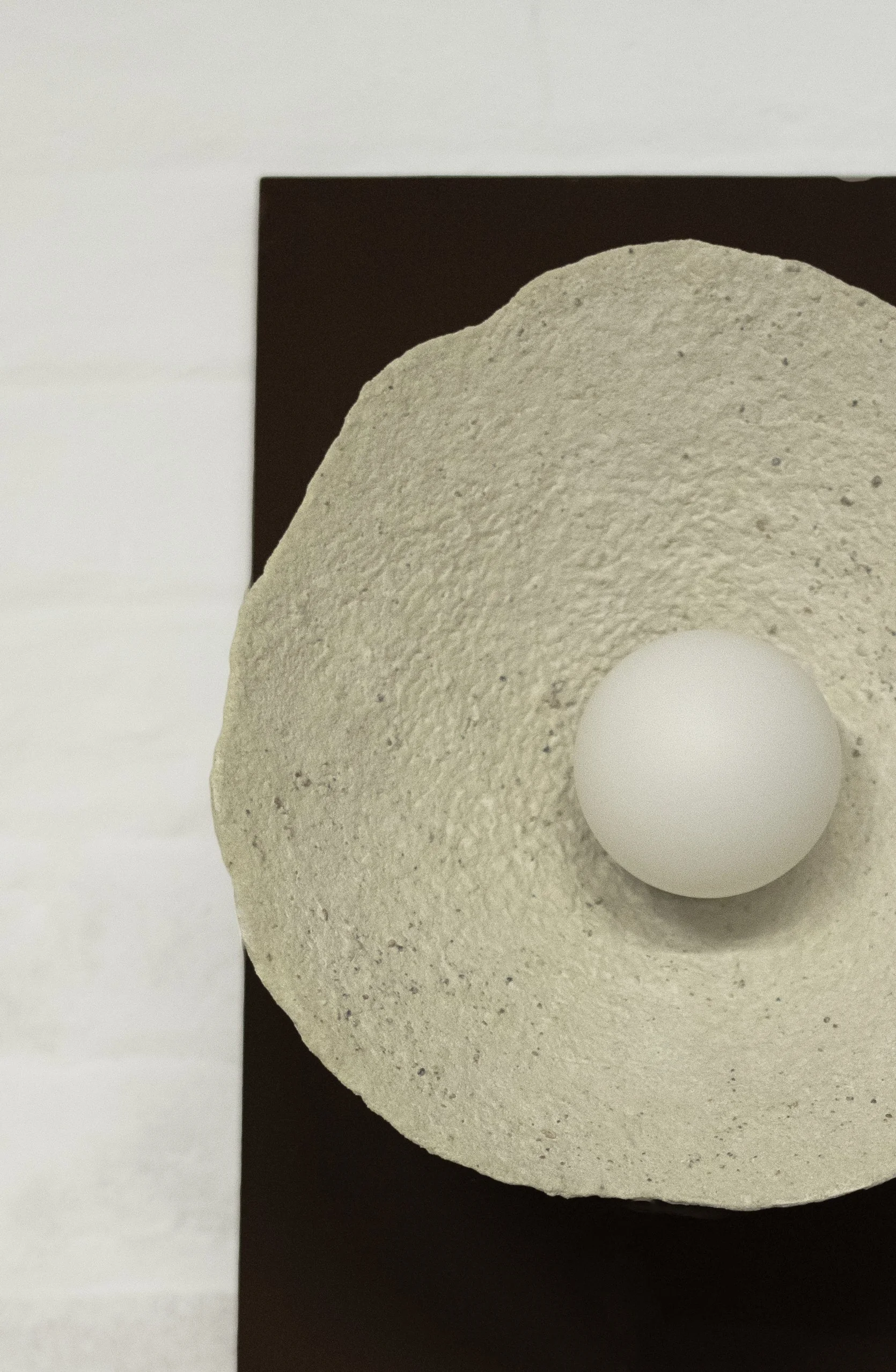 Camber Wall Light 1.jpg