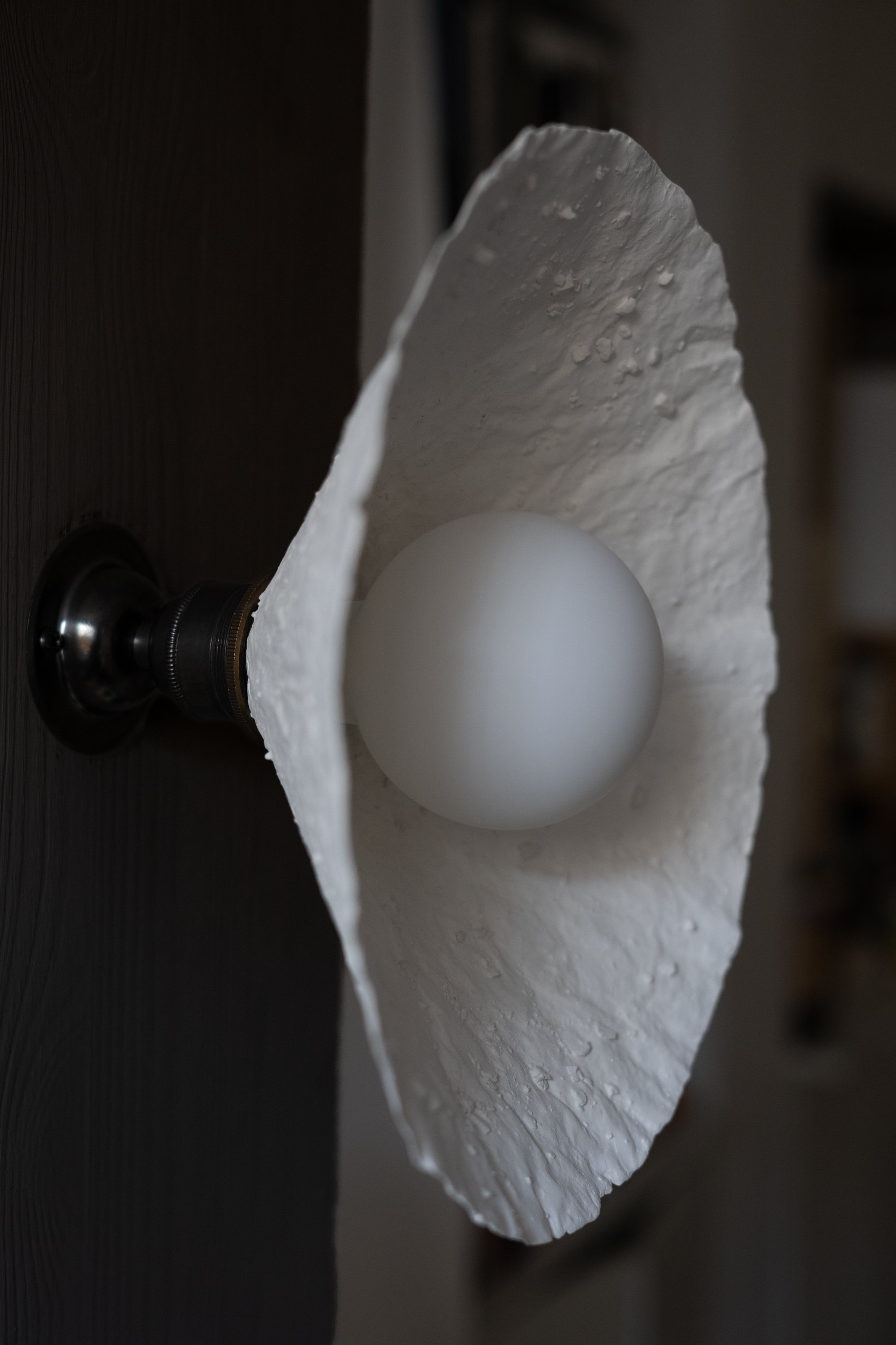 Chalk-Wall-Light2.jpg