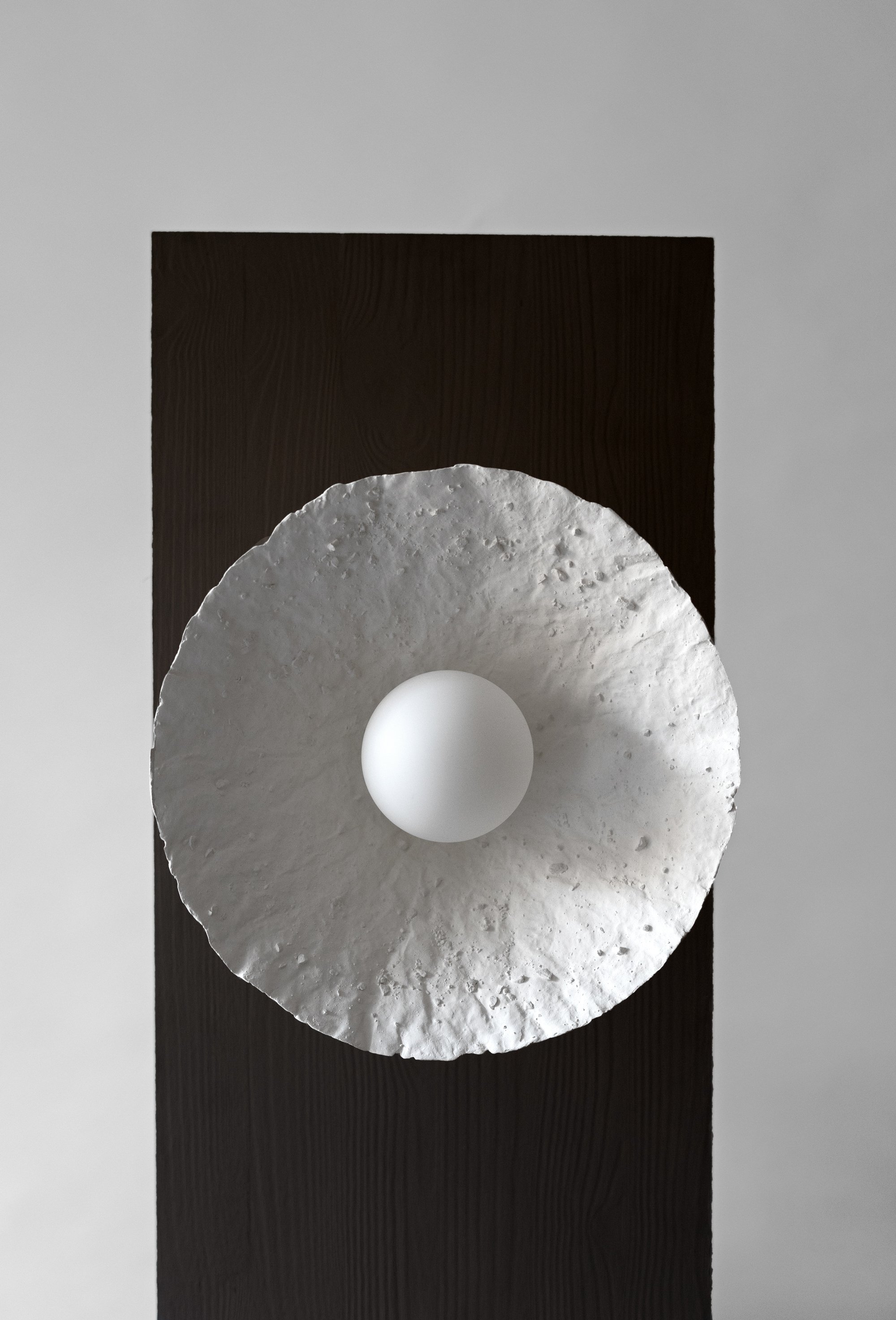 Chalk-Wall-Light3.jpg