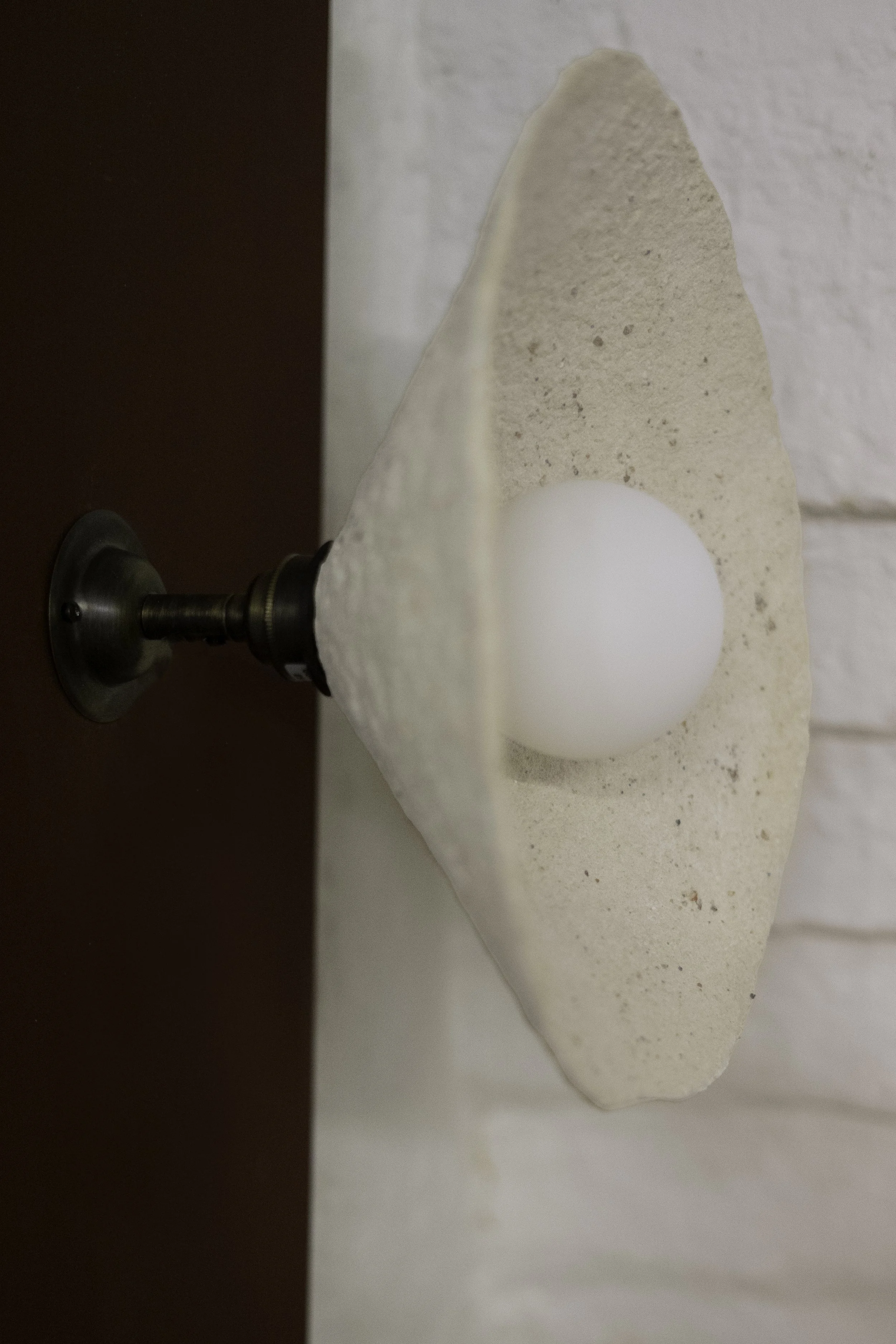 Camber Wall Light 3.jpg