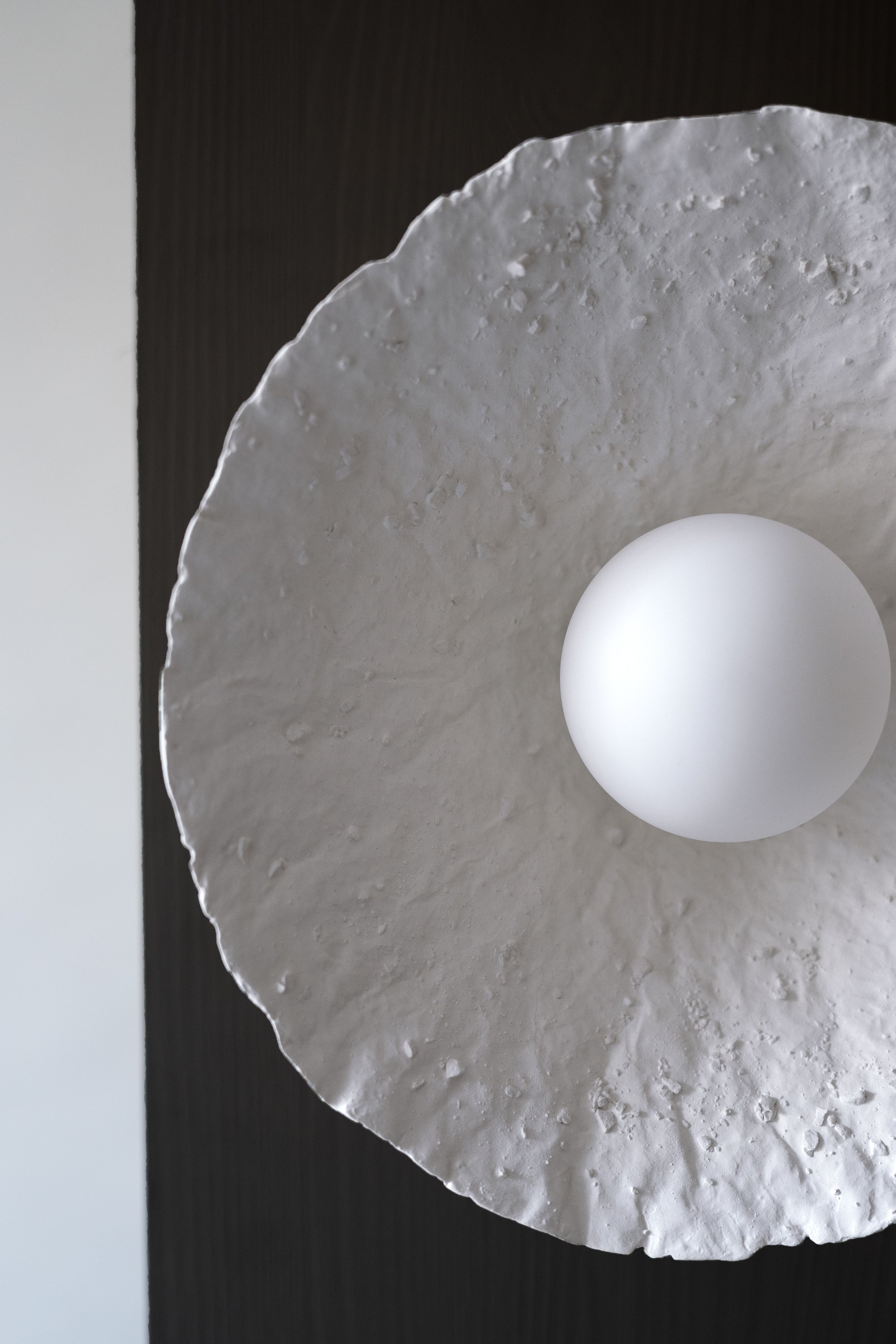 Chalk-Wall-LIght1.jpg