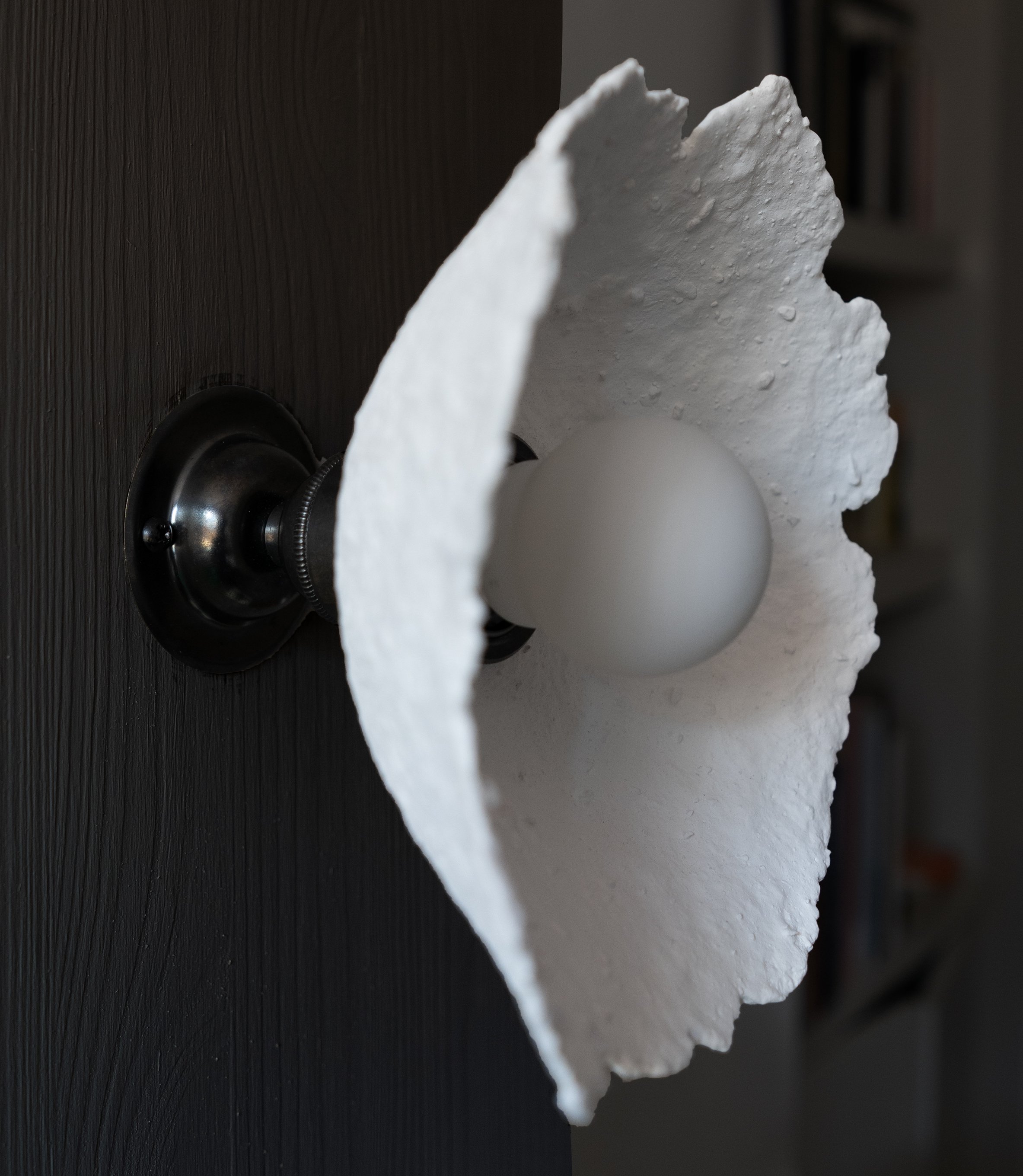 Cliff-Edge-Wall-Light3.jpg