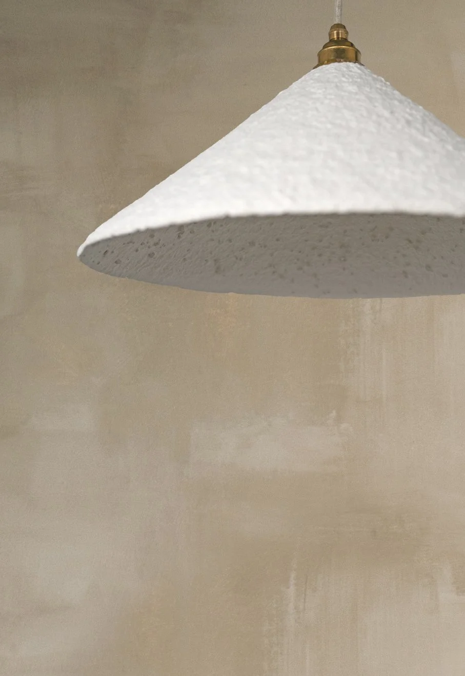 Ex Display |  Hope Gap Shade
